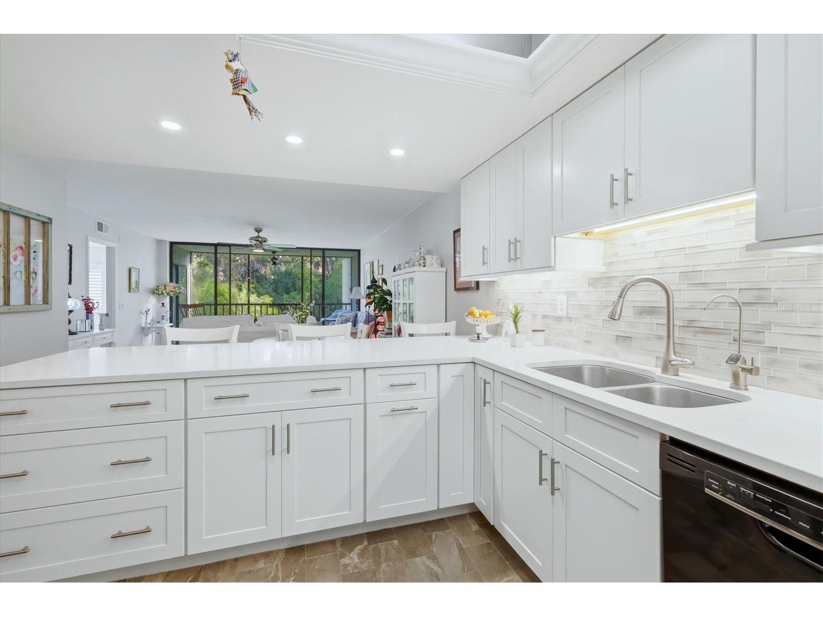 3361 Cross Creek Drive #3361 Sarasota FL 34231 - Crooked Creek A4685552 image10