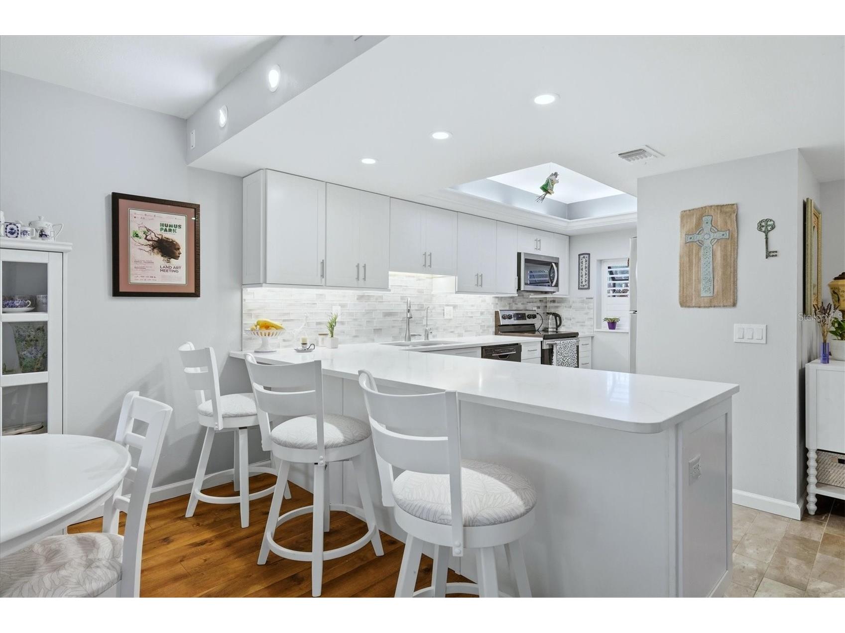 3361 Cross Creek Drive #3361 Sarasota FL 34231 - Crooked Creek A4685552 image11