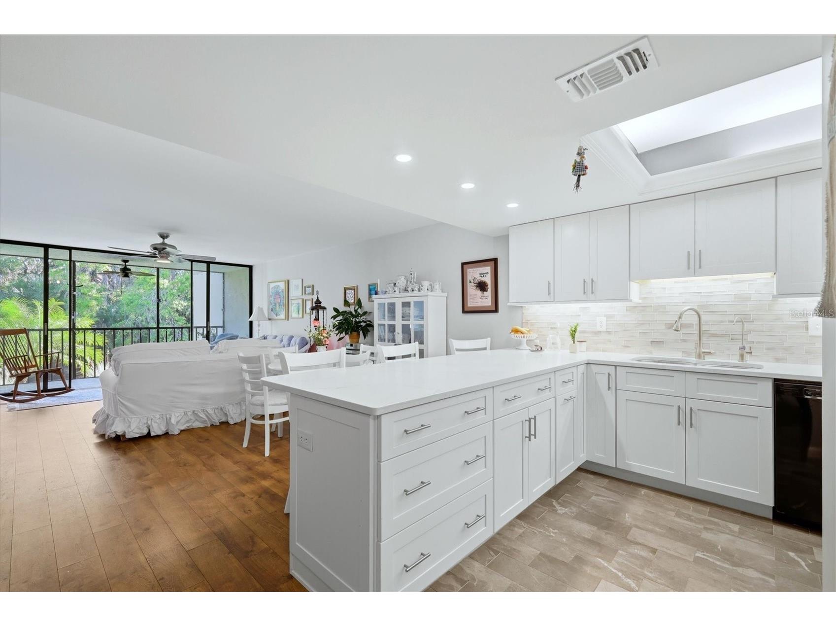 3361 Cross Creek Drive #3361 Sarasota FL 34231 - Crooked Creek A4685552 image12