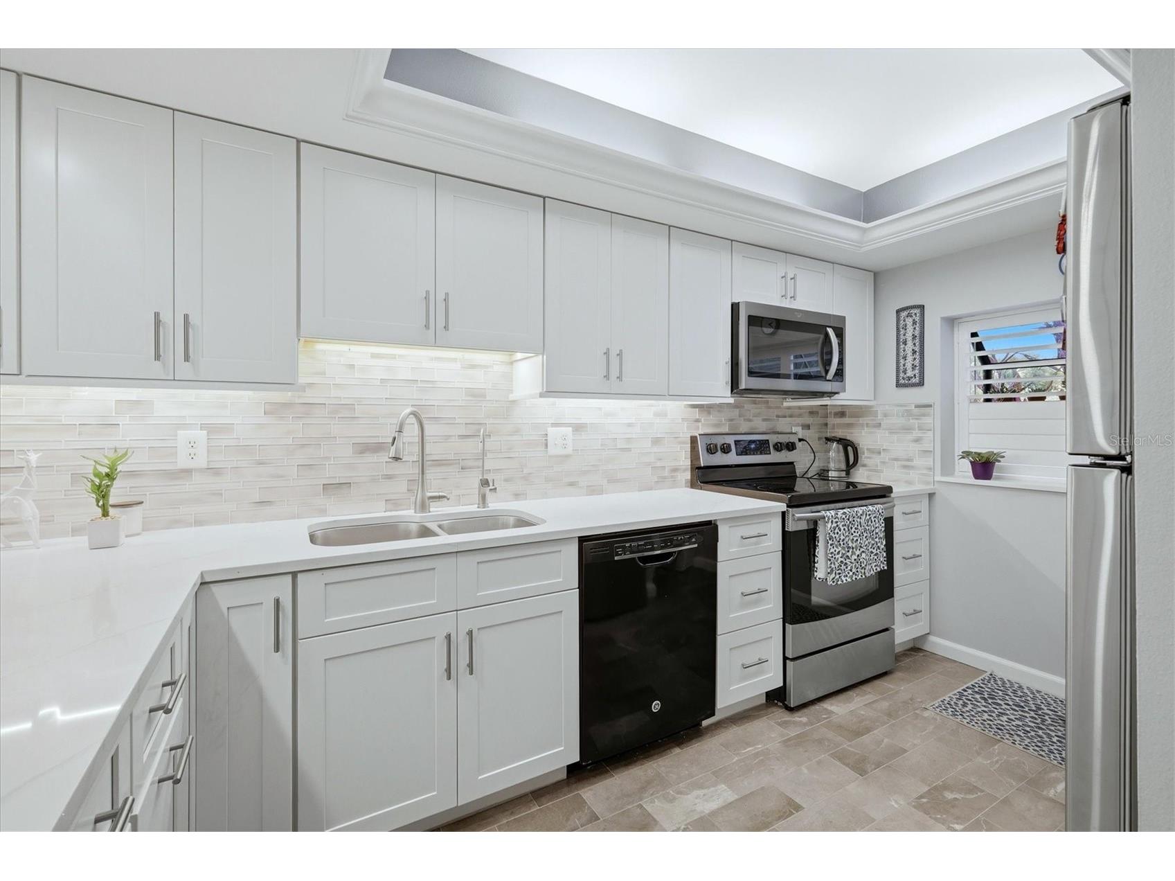 3361 Cross Creek Drive #3361 Sarasota FL 34231 - Crooked Creek A4685552 image13