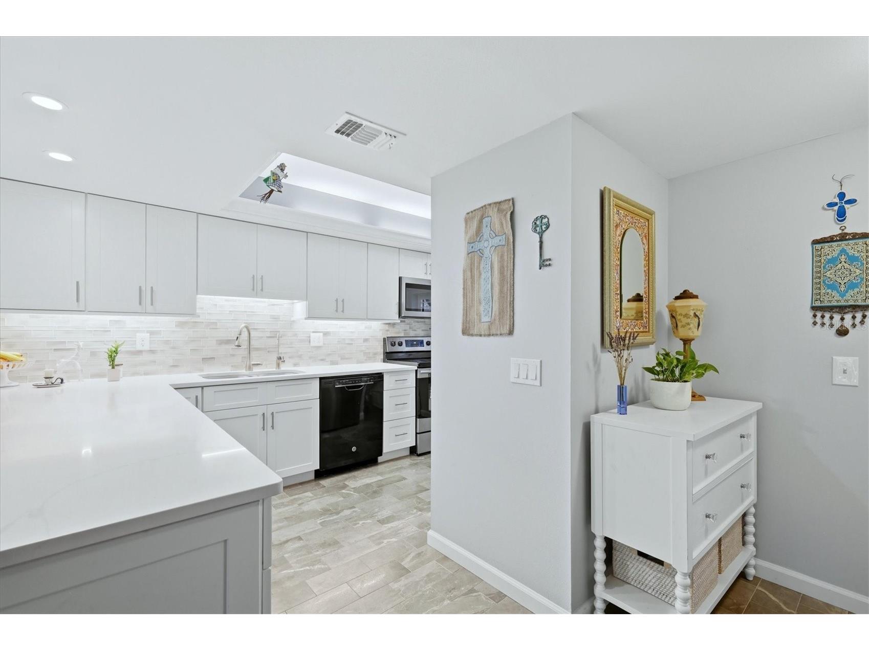 3361 Cross Creek Drive #3361 Sarasota FL 34231 - Crooked Creek A4685552 image14