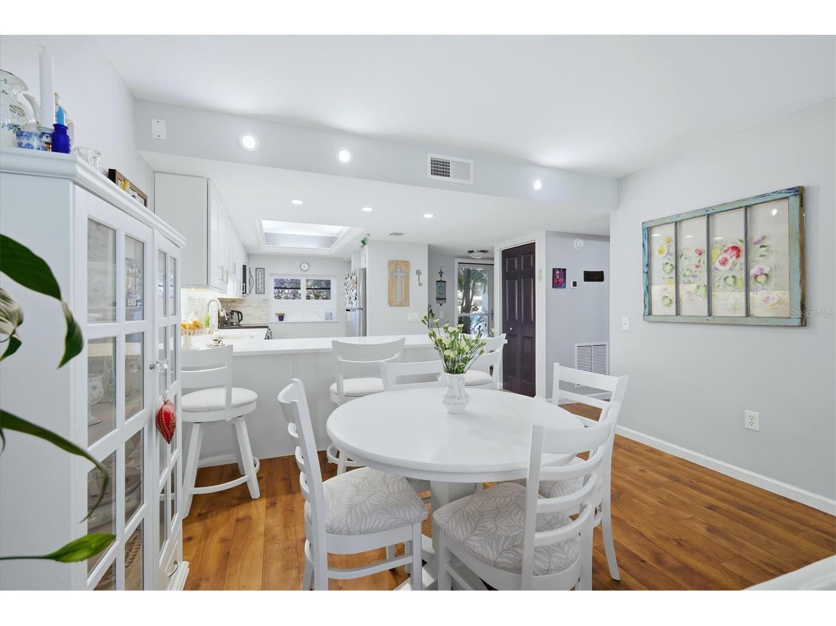 3361 Cross Creek Drive #3361 Sarasota FL 34231 - Crooked Creek A4685552 image16