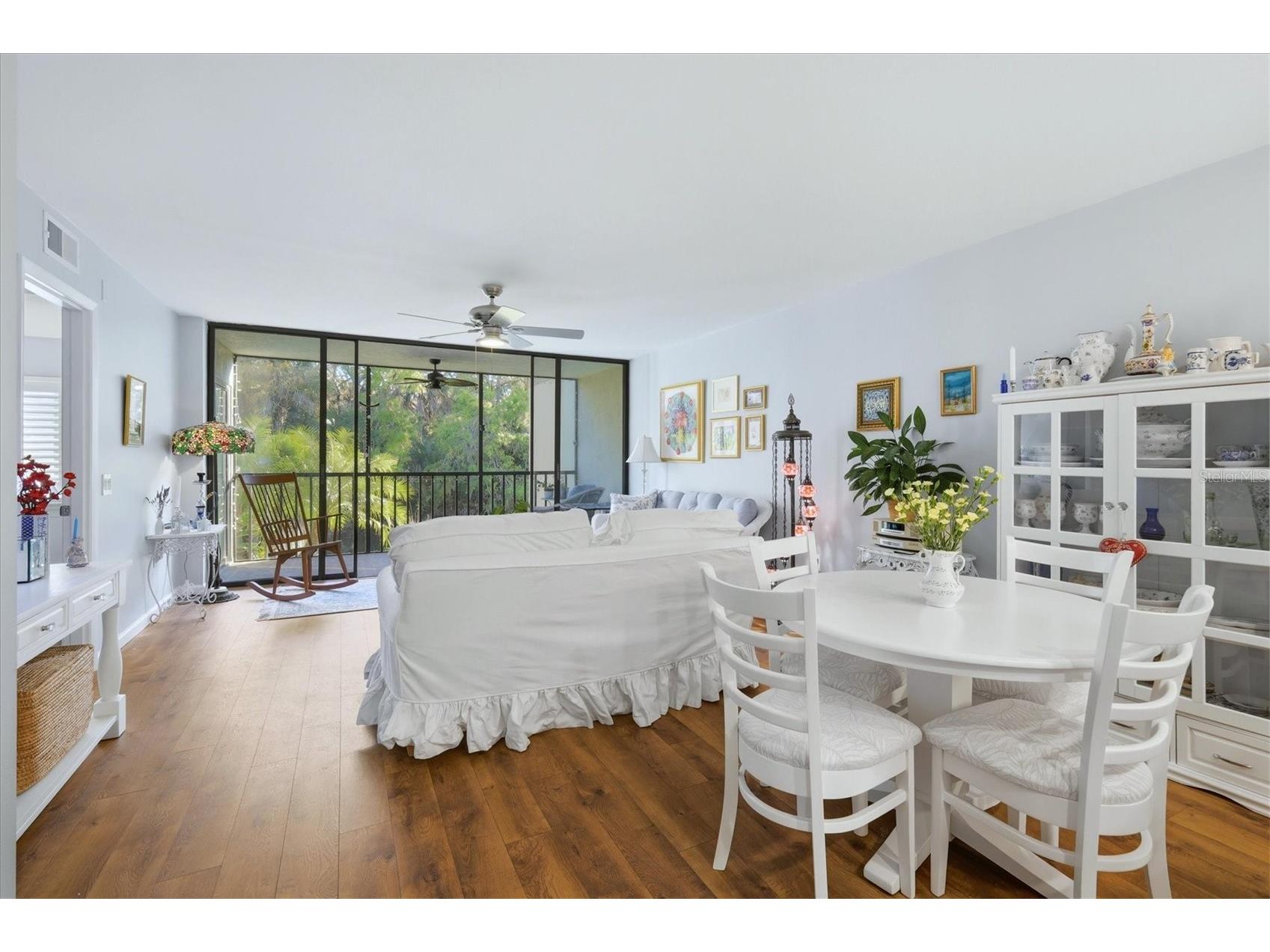 3361 Cross Creek Drive #3361 Sarasota FL 34231 - Crooked Creek A4685552 image17