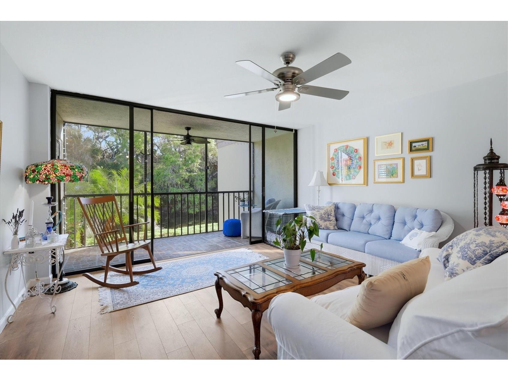 3361 Cross Creek Drive #3361 Sarasota FL 34231 - Crooked Creek A4685552 image18