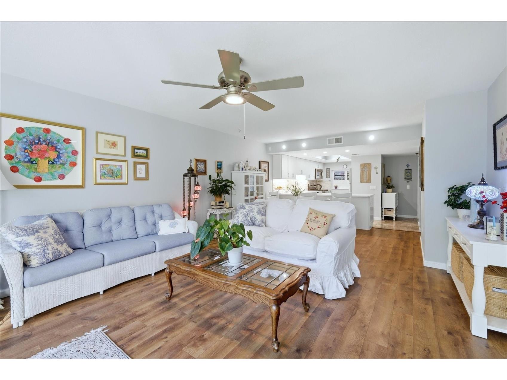 3361 Cross Creek Drive #3361 Sarasota FL 34231 - Crooked Creek A4685552 image19