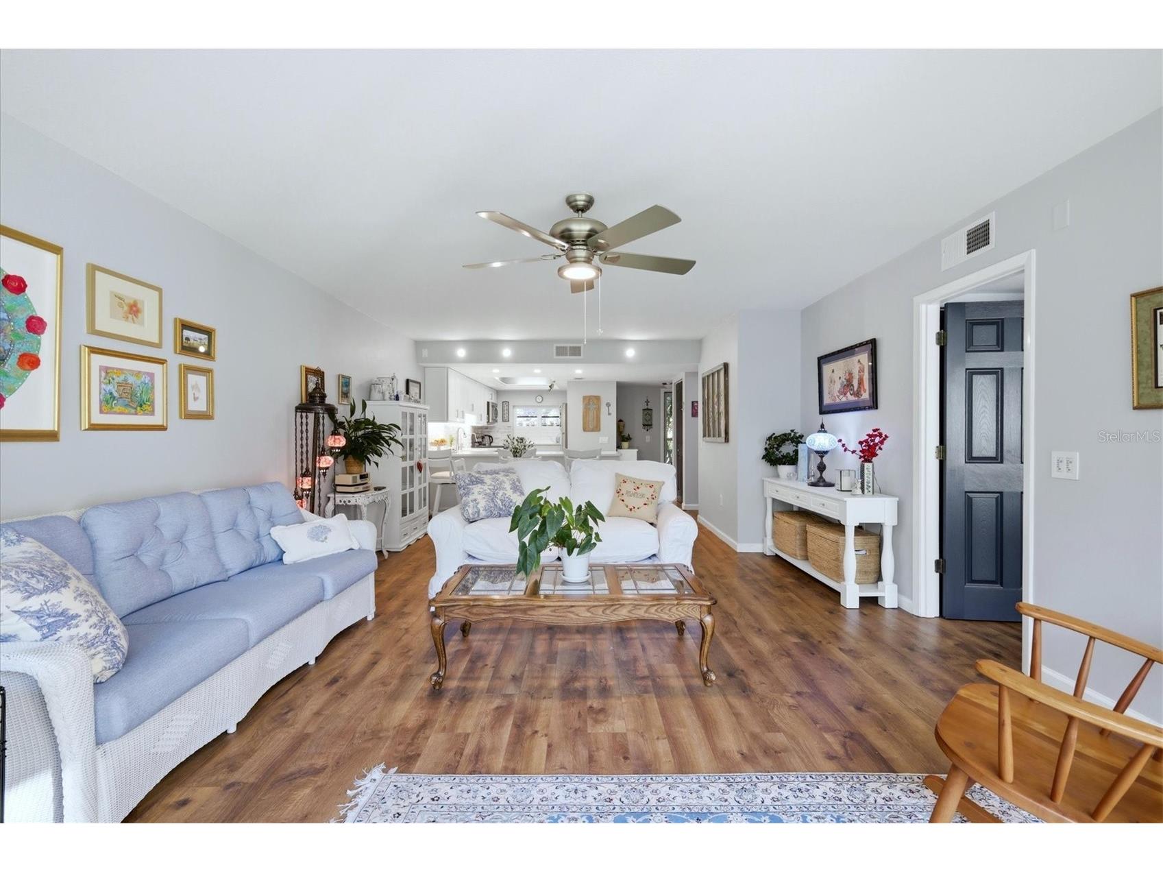 3361 Cross Creek Drive #3361 Sarasota FL 34231 - Crooked Creek A4685552 image20