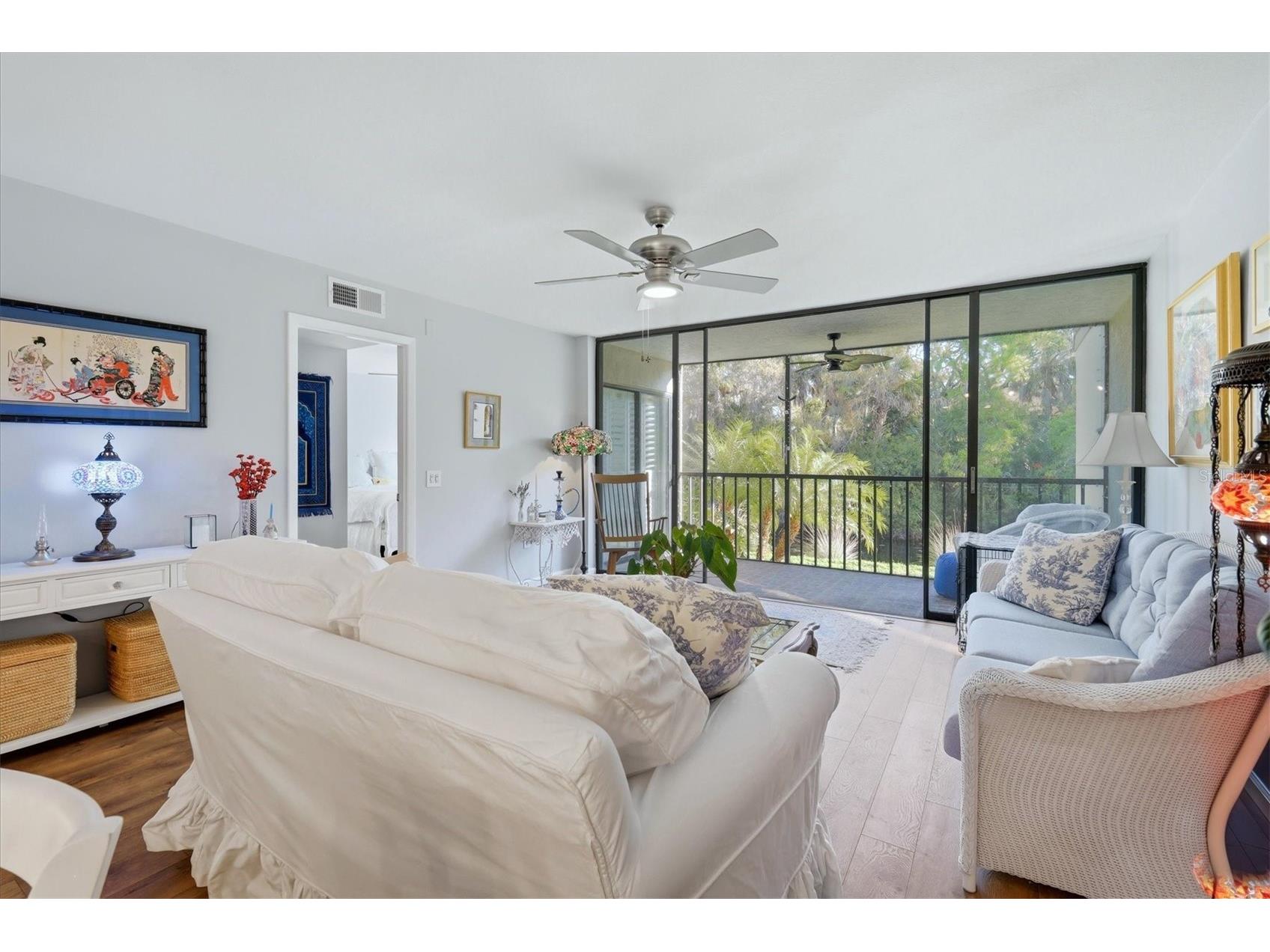 3361 Cross Creek Drive #3361 Sarasota FL 34231 - Crooked Creek A4685552 image21
