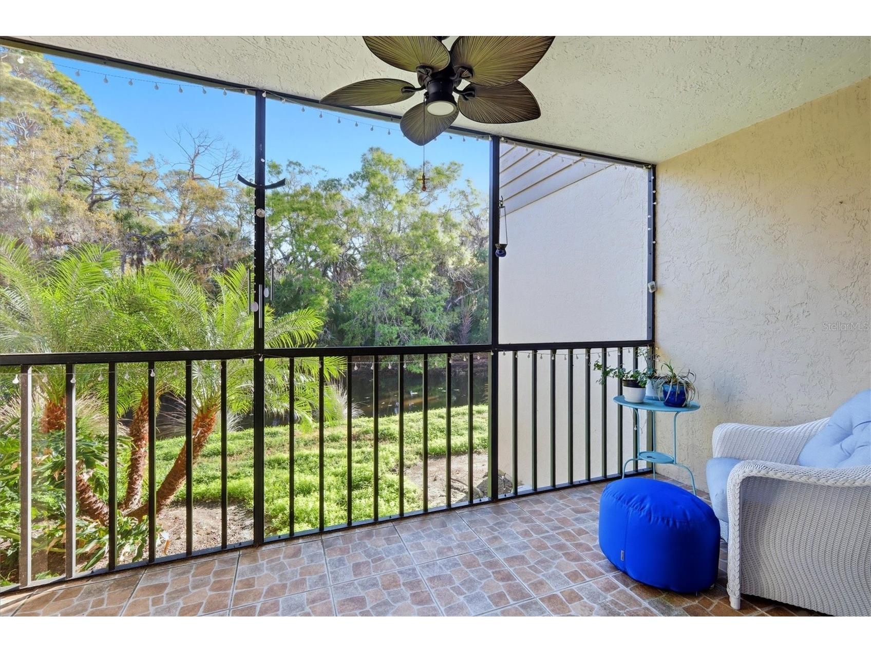 3361 Cross Creek Drive #3361 Sarasota FL 34231 - Crooked Creek A4685552 image22