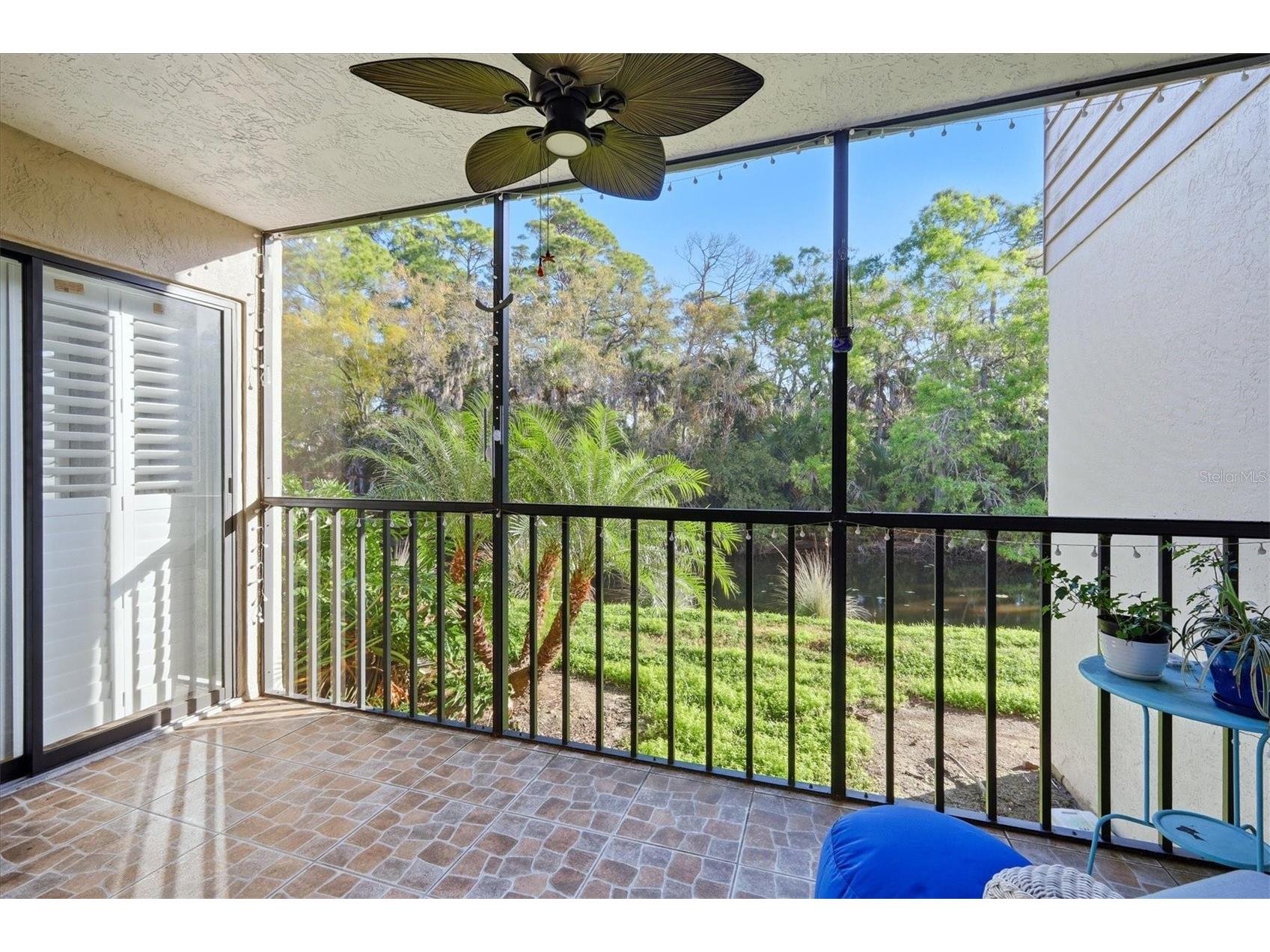 3361 Cross Creek Drive #3361 Sarasota FL 34231 - Crooked Creek A4685552 image23
