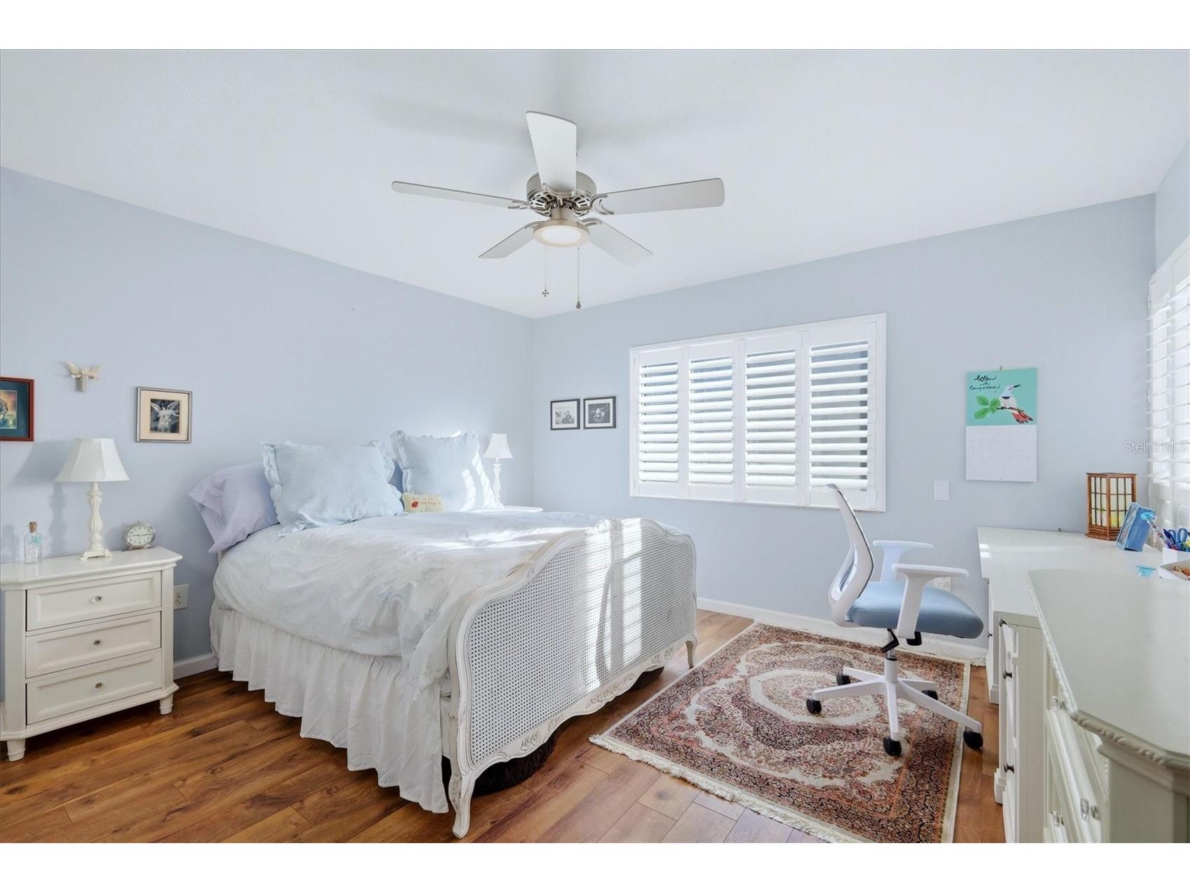3361 Cross Creek Drive #3361 Sarasota FL 34231 - Crooked Creek A4685552 image24