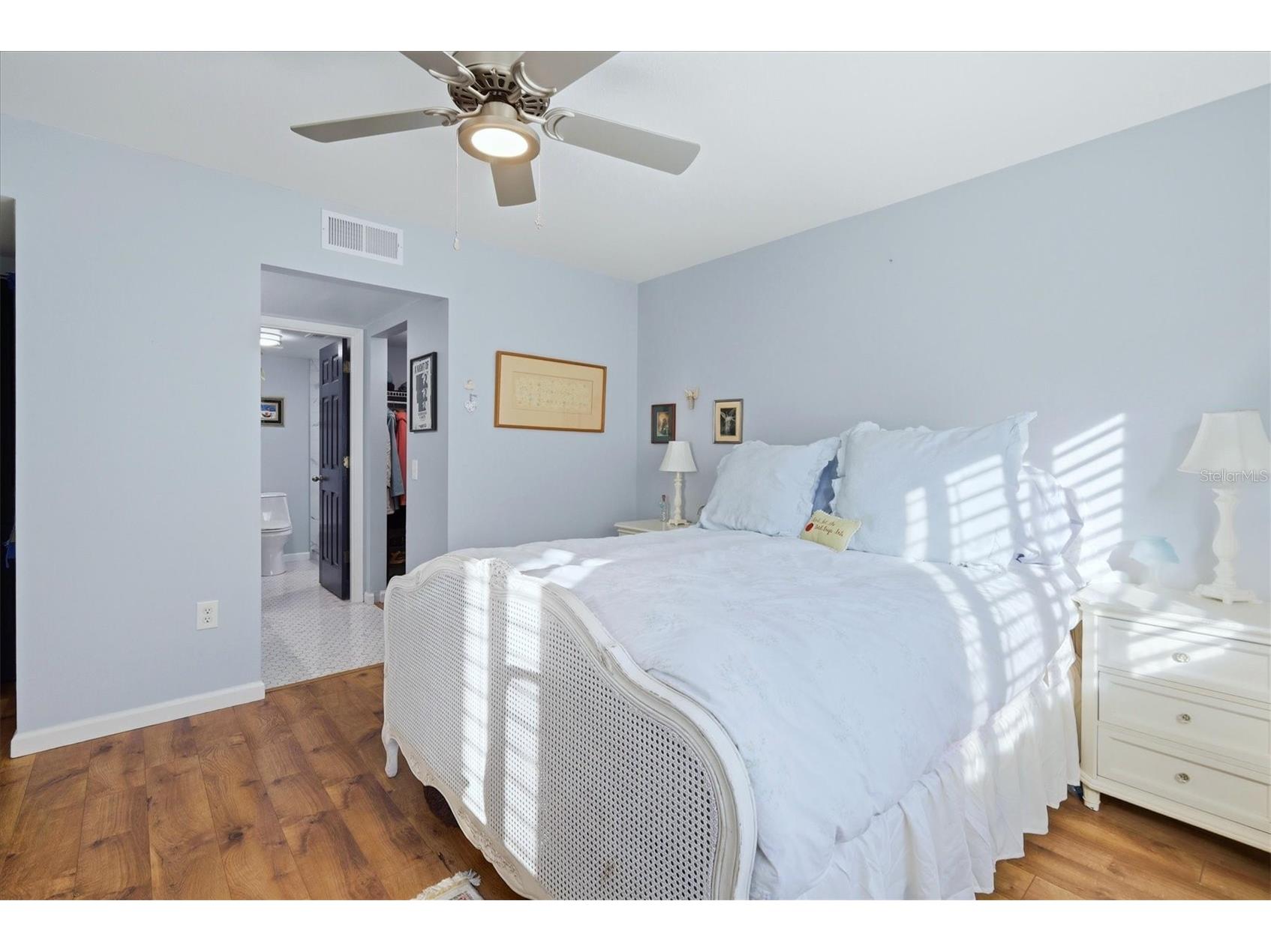 3361 Cross Creek Drive #3361 Sarasota FL 34231 - Crooked Creek A4685552 image25