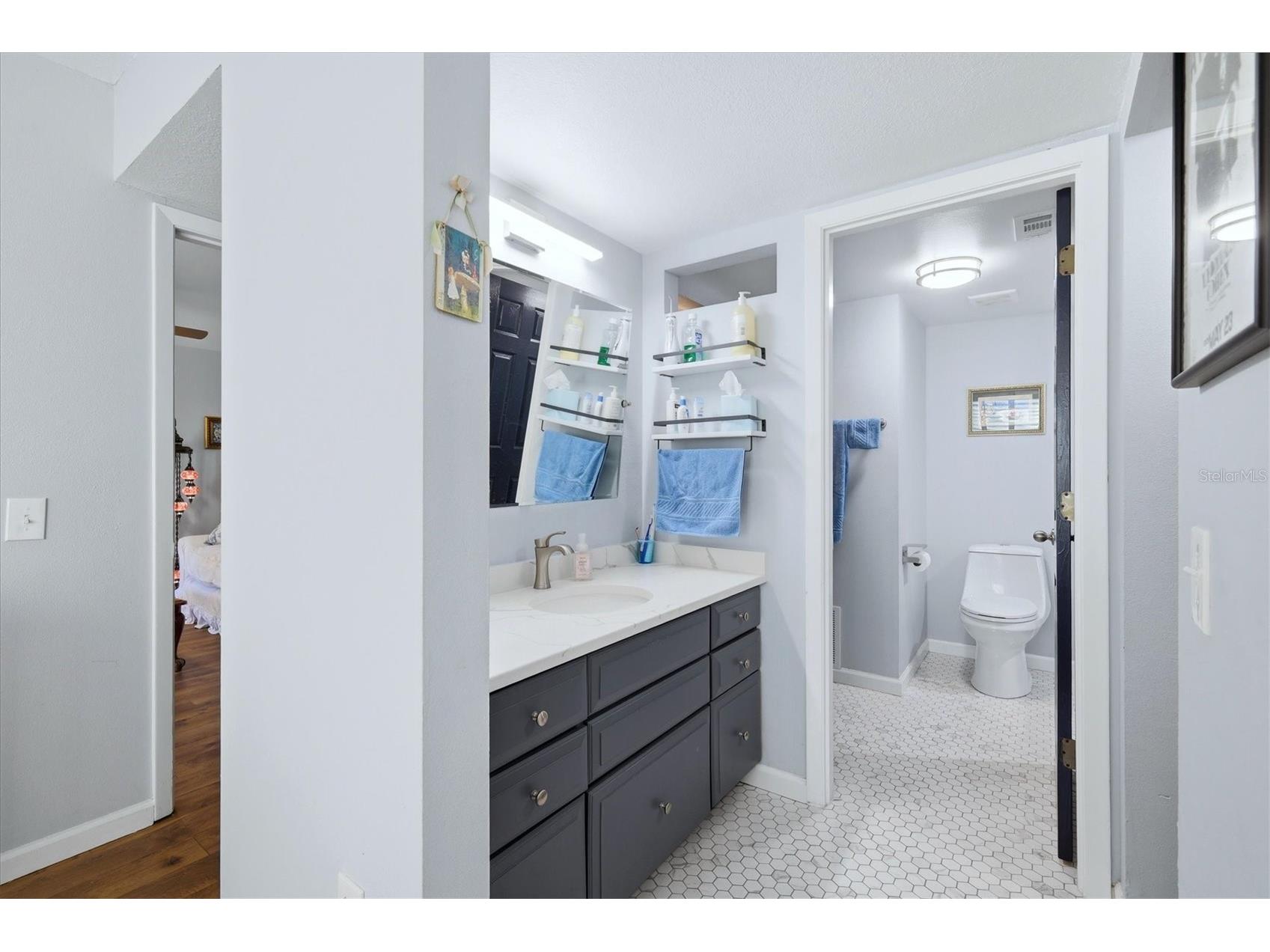 3361 Cross Creek Drive #3361 Sarasota FL 34231 - Crooked Creek A4685552 image27