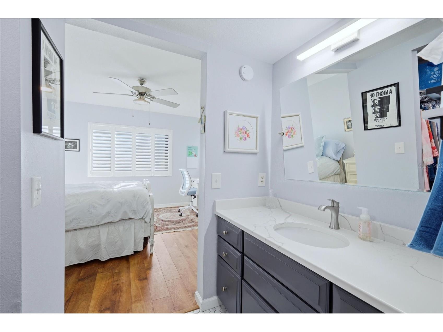 3361 Cross Creek Drive #3361 Sarasota FL 34231 - Crooked Creek A4685552 image28