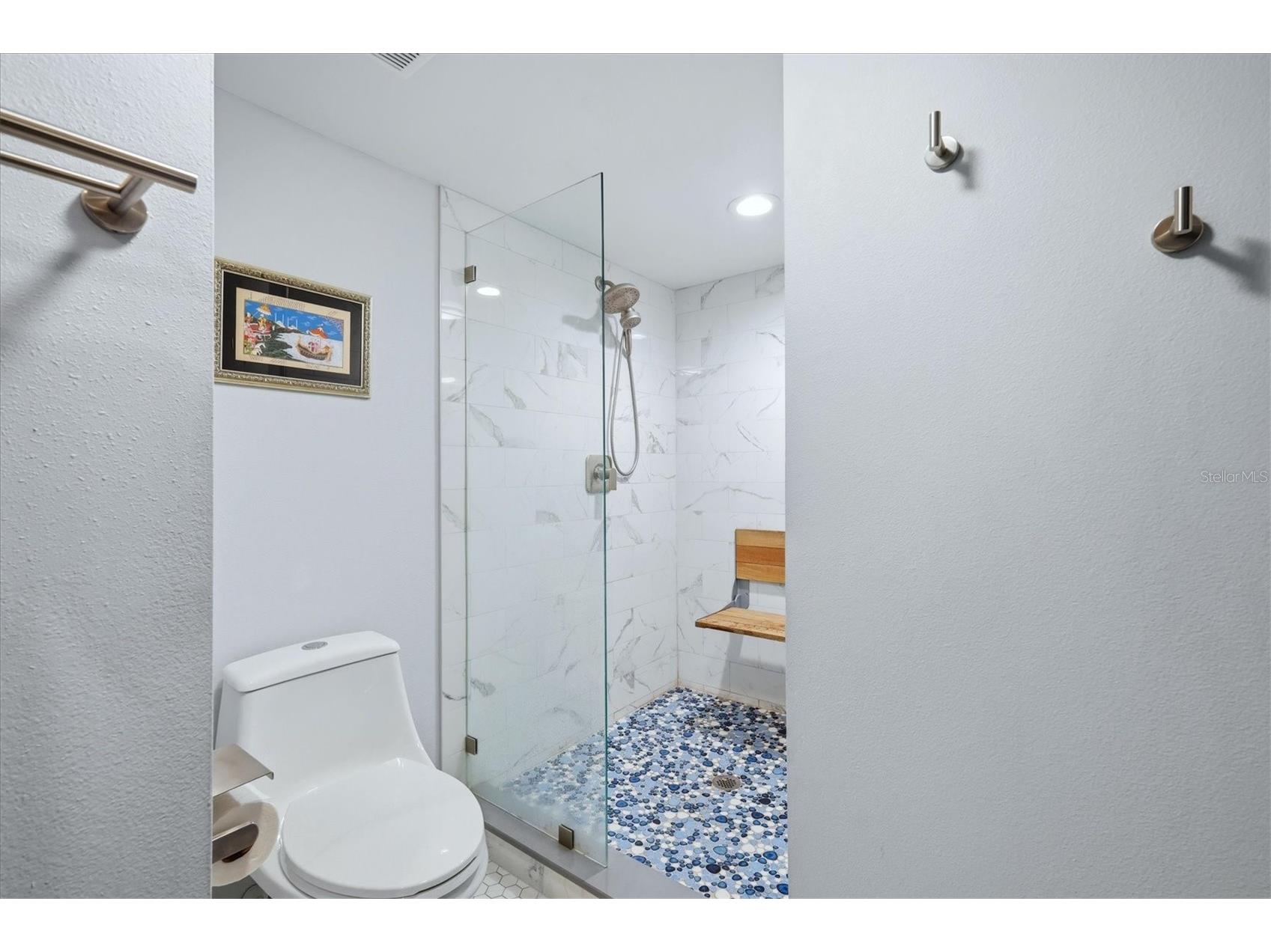 3361 Cross Creek Drive #3361 Sarasota FL 34231 - Crooked Creek A4685552 image29