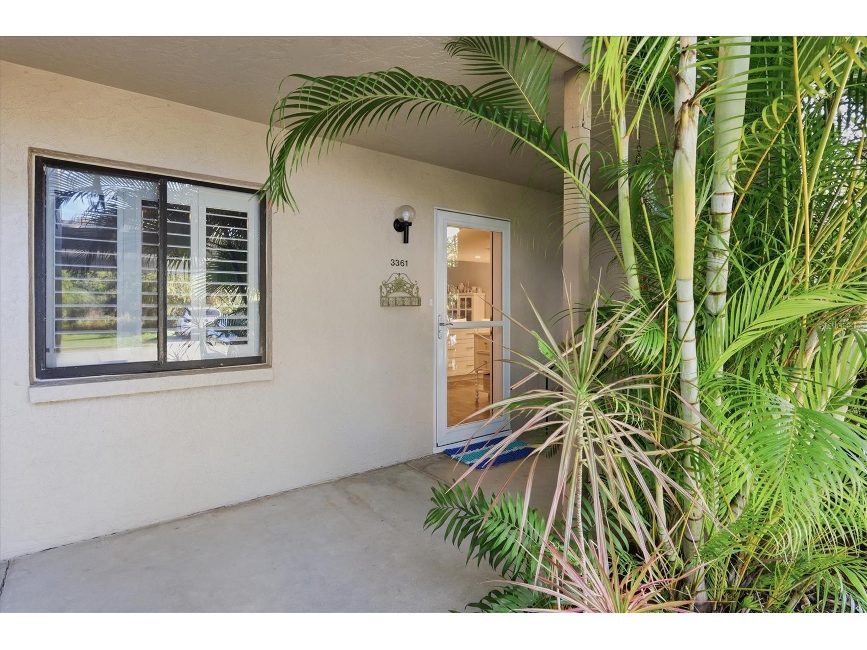 3361 Cross Creek Drive #3361 Sarasota FL 34231 - Crooked Creek A4685552 image3