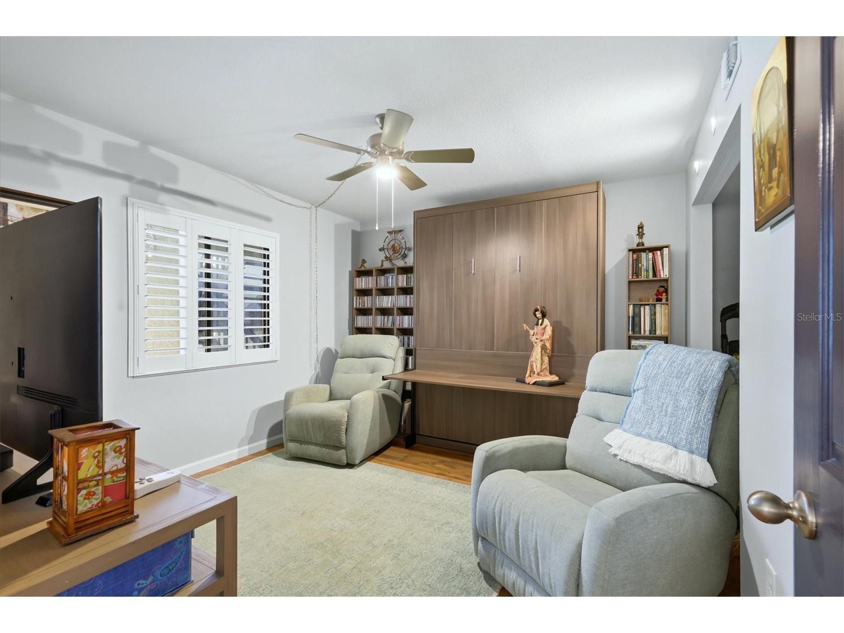 3361 Cross Creek Drive #3361 Sarasota FL 34231 - Crooked Creek A4685552 image31