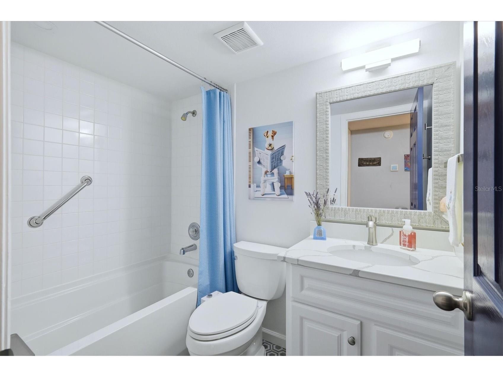 3361 Cross Creek Drive #3361 Sarasota FL 34231 - Crooked Creek A4685552 image32