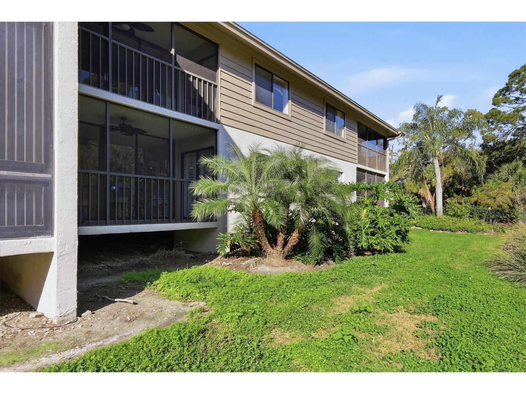 3361 Cross Creek Drive #3361 Sarasota FL 34231 - Crooked Creek A4685552 image33