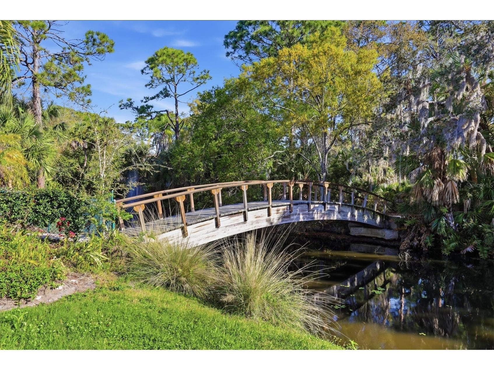 3361 Cross Creek Drive #3361 Sarasota FL 34231 - Crooked Creek A4685552 image35