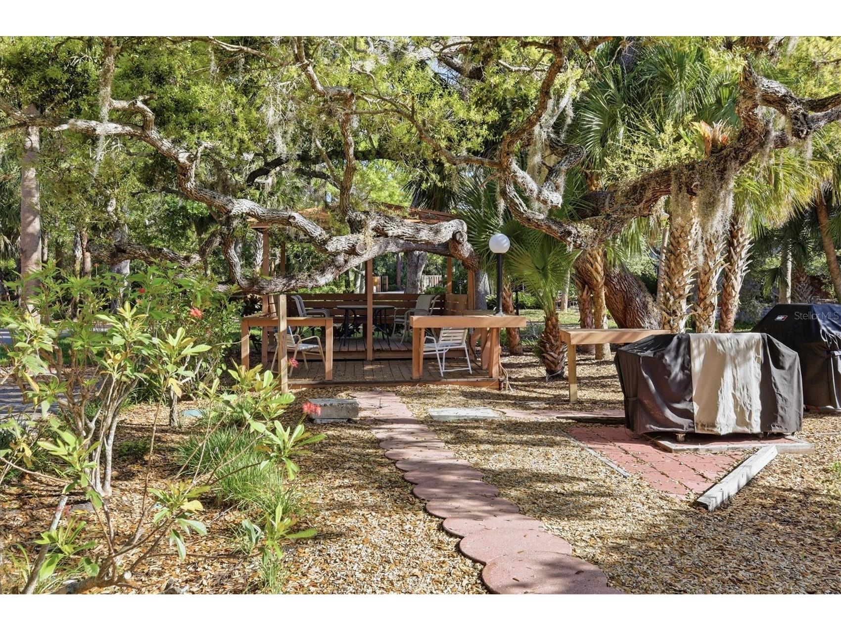 3361 Cross Creek Drive #3361 Sarasota FL 34231 - Crooked Creek A4685552 image39