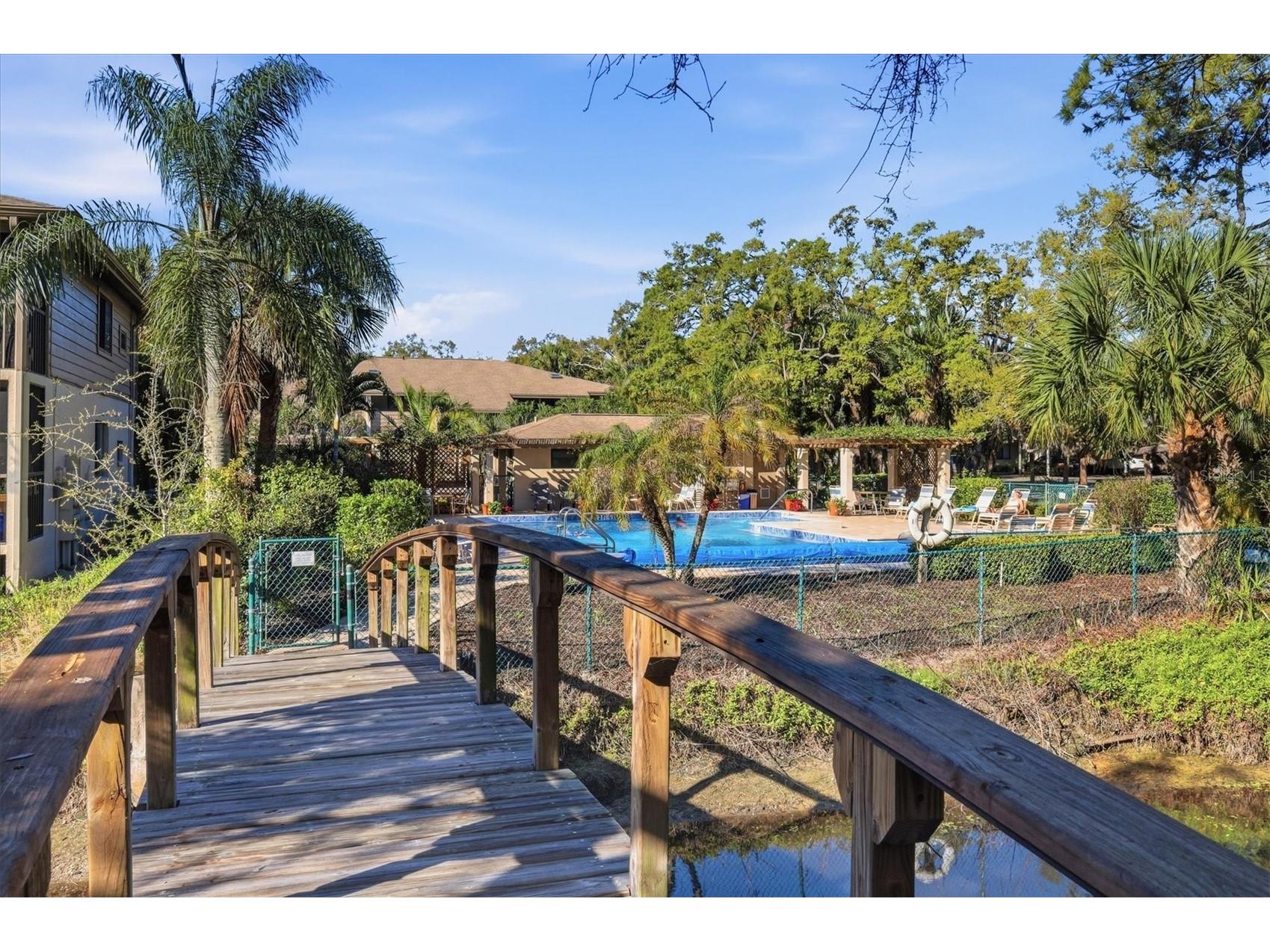 3361 Cross Creek Drive #3361 Sarasota FL 34231 - Crooked Creek A4685552 image43