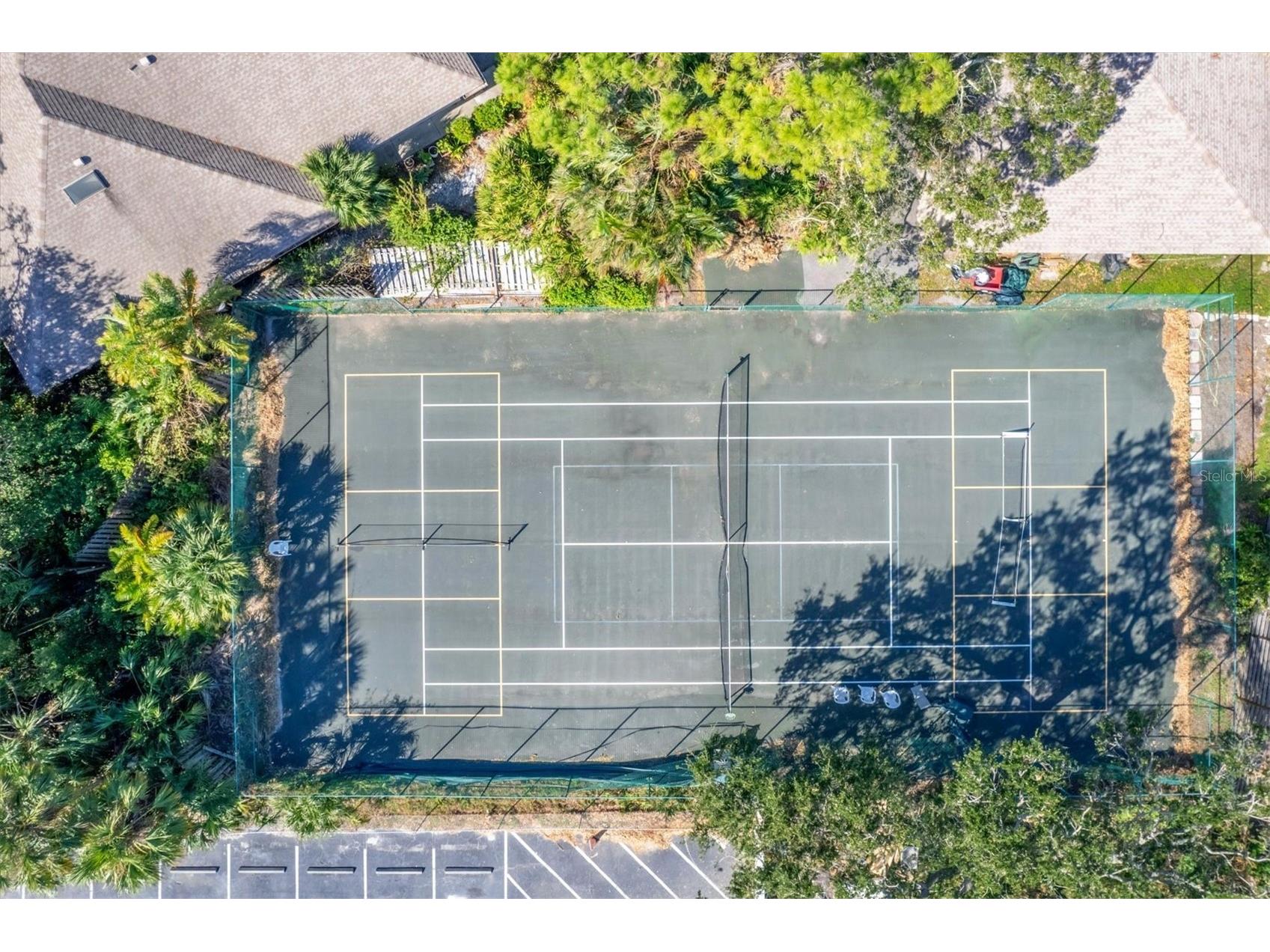 3361 Cross Creek Drive #3361 Sarasota FL 34231 - Crooked Creek A4685552 image44