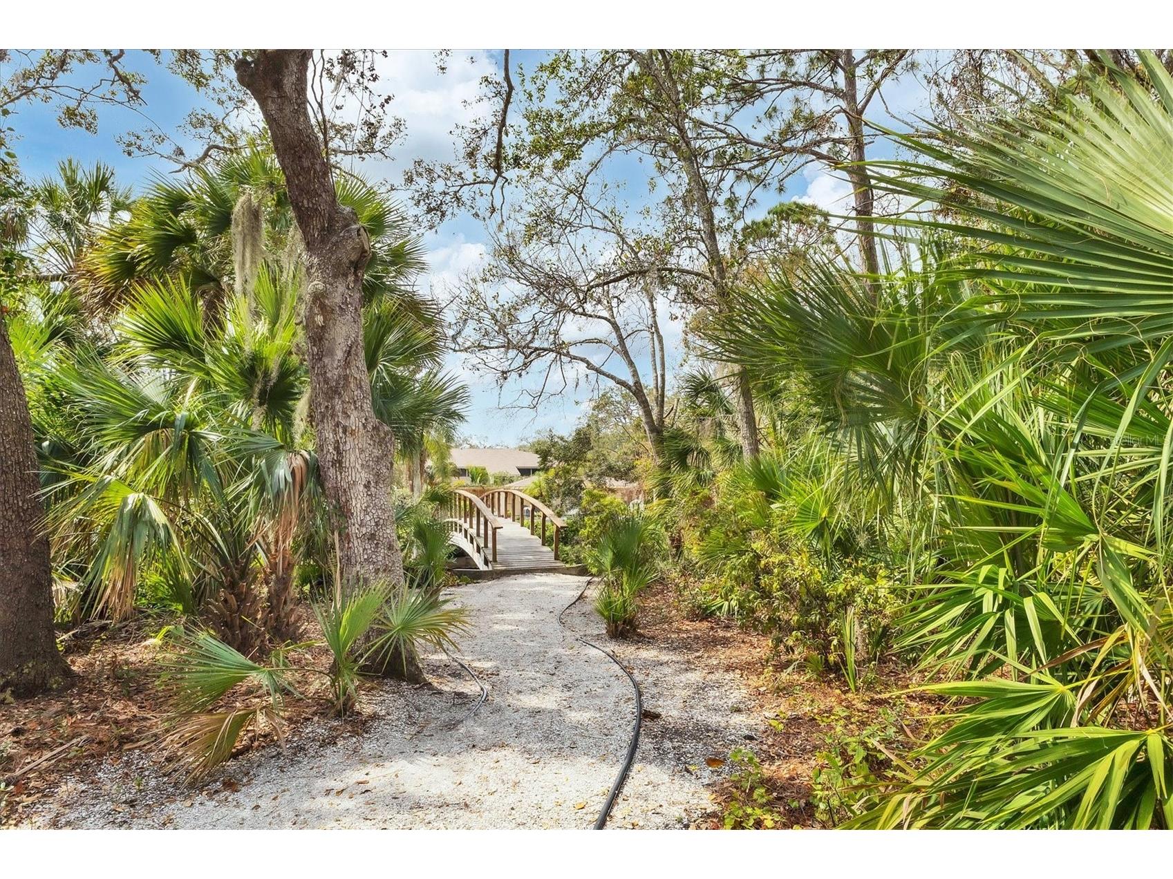 3361 Cross Creek Drive #3361 Sarasota FL 34231 - Crooked Creek A4685552 image45