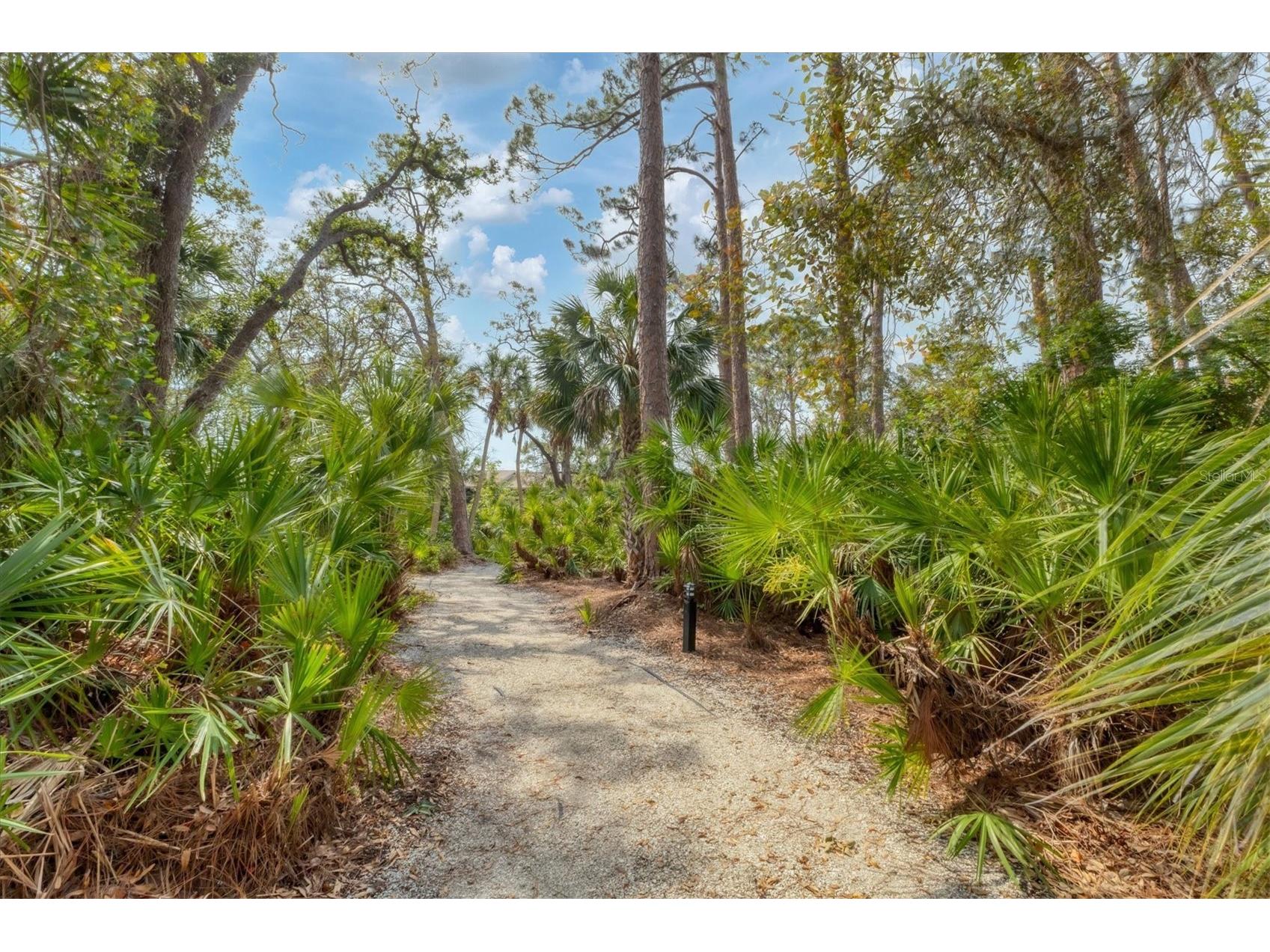 3361 Cross Creek Drive #3361 Sarasota FL 34231 - Crooked Creek A4685552 image46
