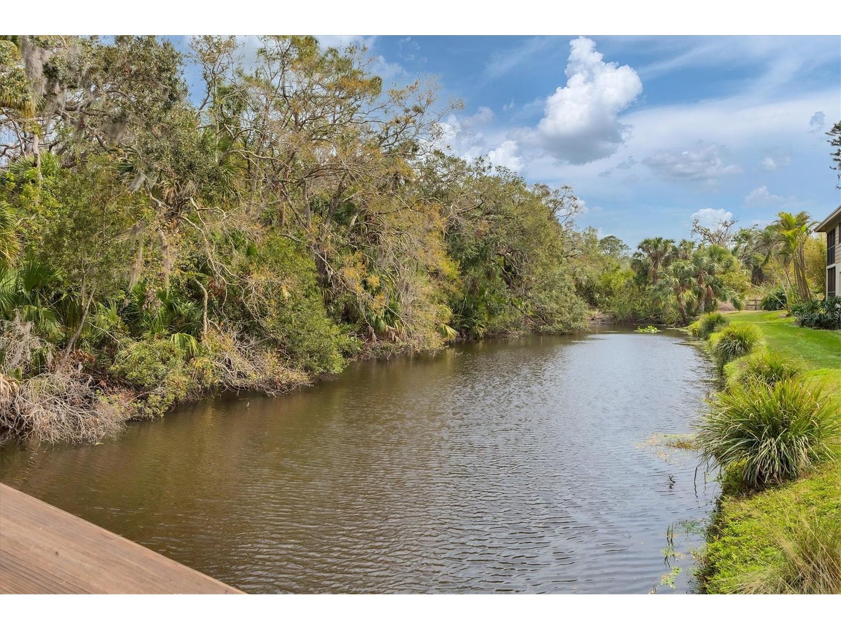 3361 Cross Creek Drive #3361 Sarasota FL 34231 - Crooked Creek A4685552 image48