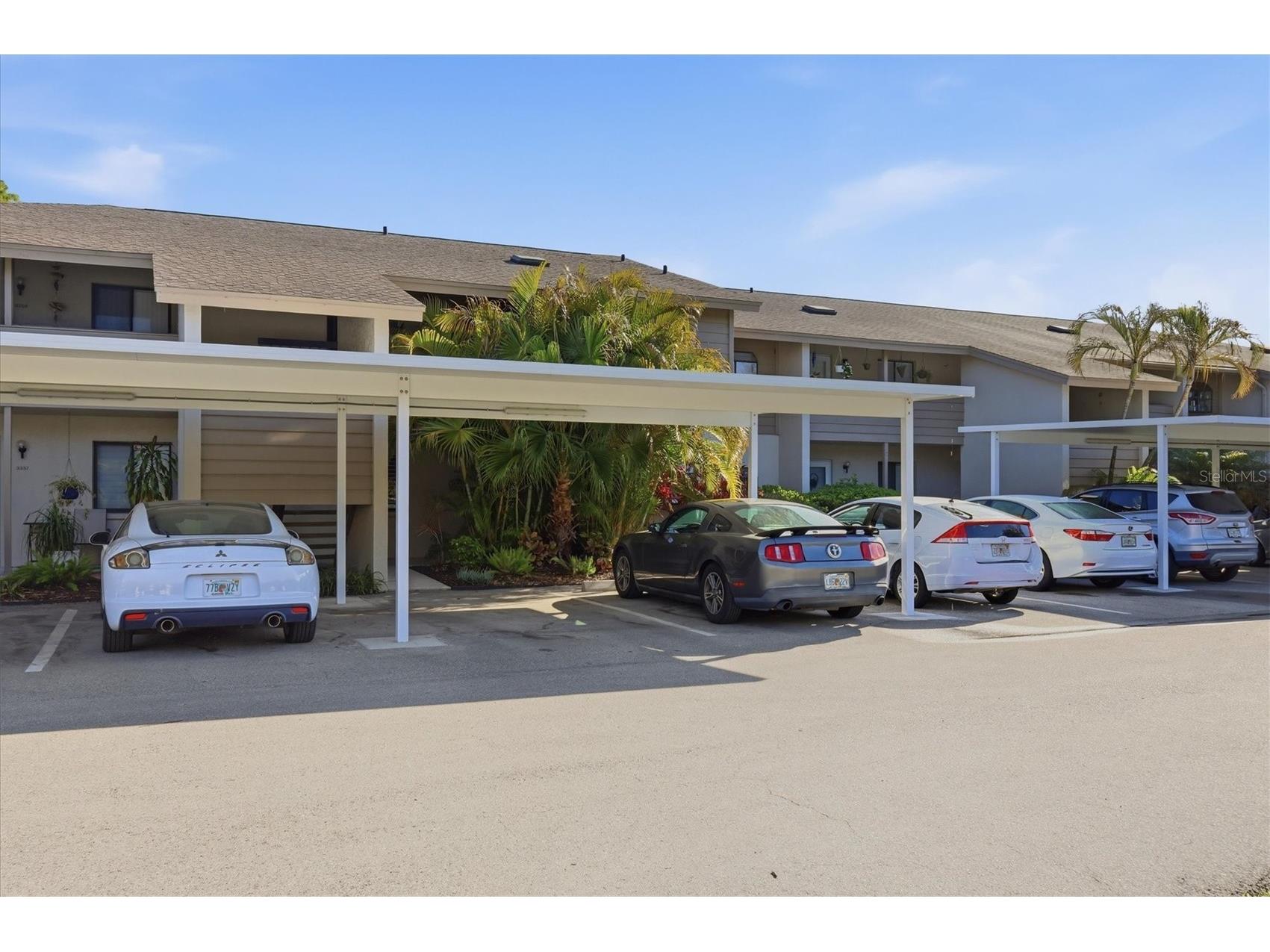 3361 Cross Creek Drive #3361 Sarasota FL 34231 - Crooked Creek A4685552 image51