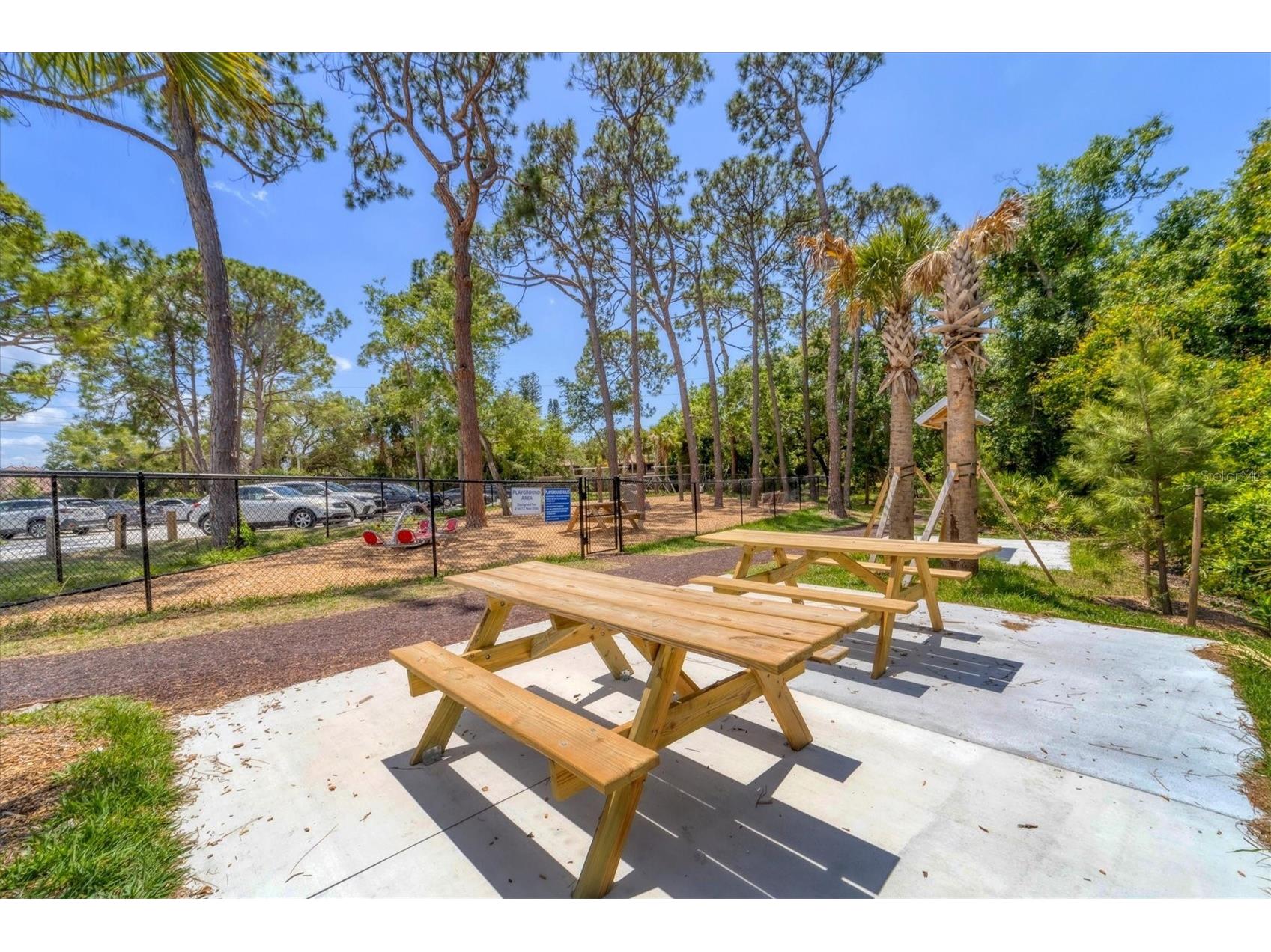 3361 Cross Creek Drive #3361 Sarasota FL 34231 - Crooked Creek A4685552 image56