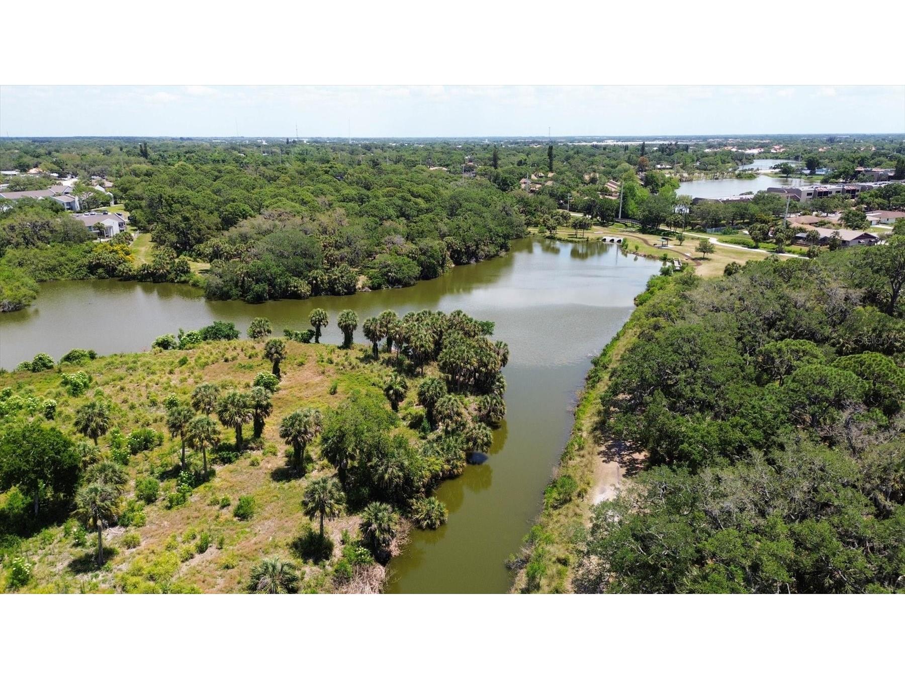 3361 Cross Creek Drive #3361 Sarasota FL 34231 - Crooked Creek A4685552 image60