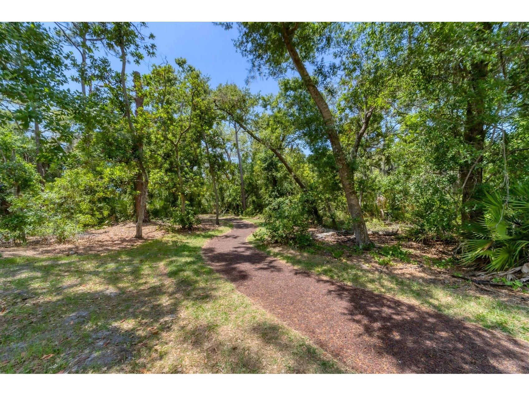 3361 Cross Creek Drive #3361 Sarasota FL 34231 - Crooked Creek A4685552 image63