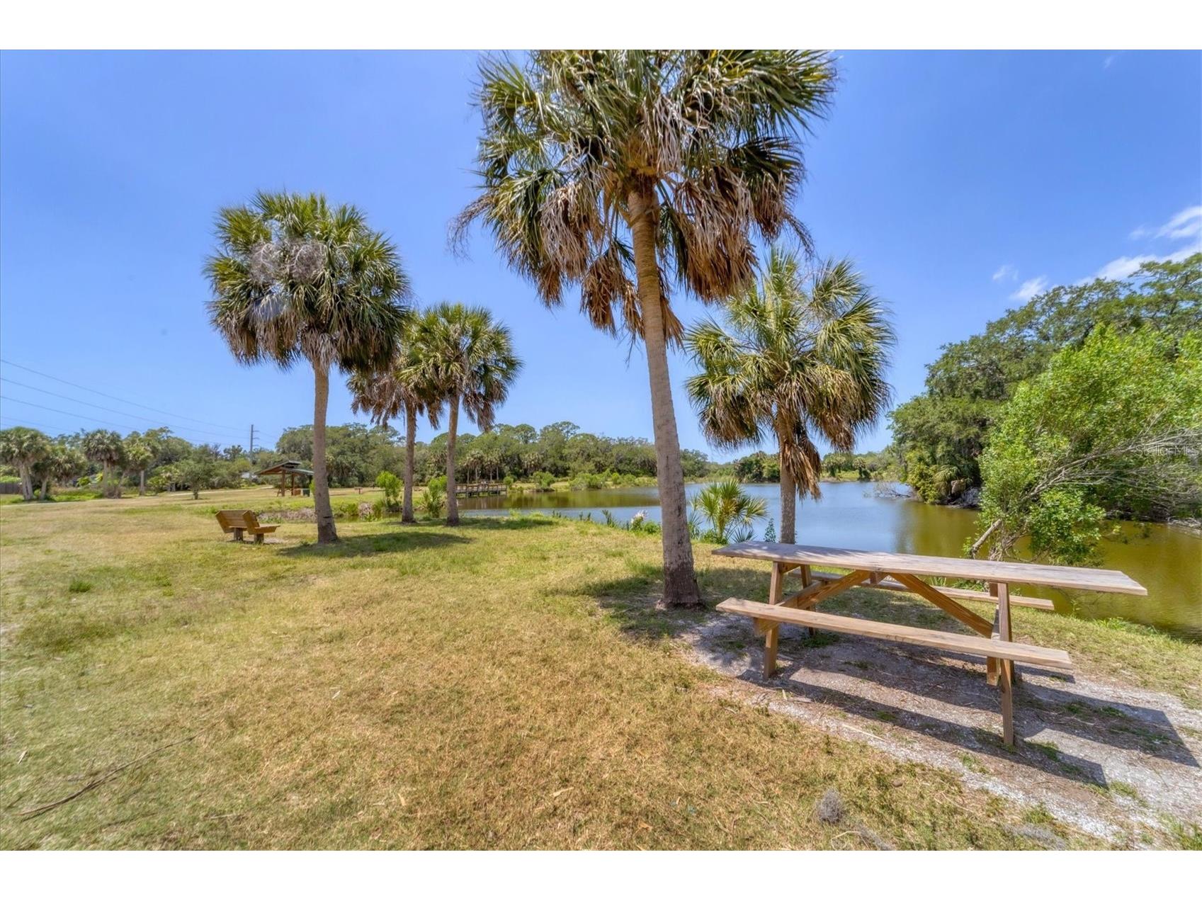 3361 Cross Creek Drive #3361 Sarasota FL 34231 - Crooked Creek A4685552 image64
