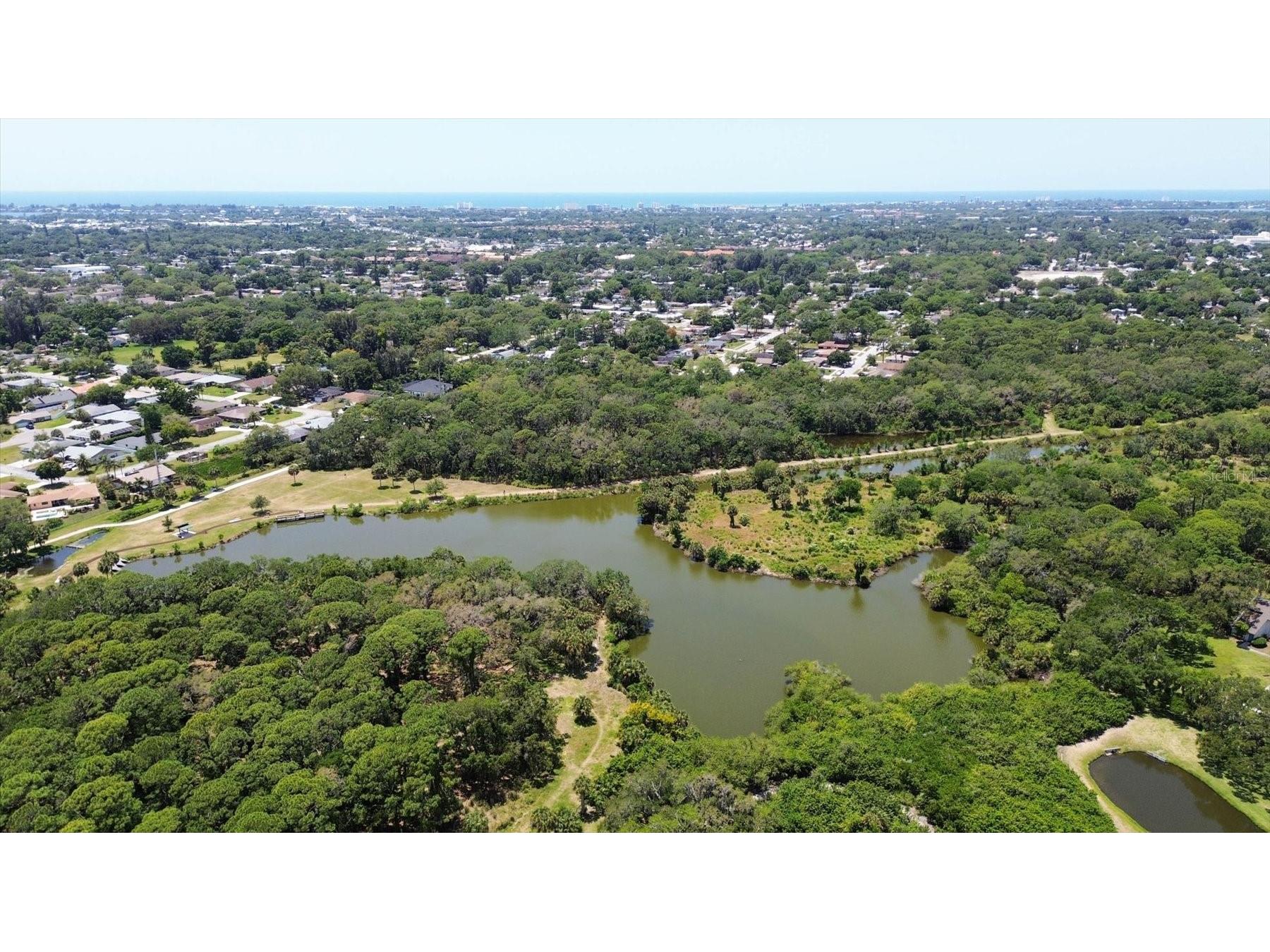 3361 Cross Creek Drive #3361 Sarasota FL 34231 - Crooked Creek A4685552 image66