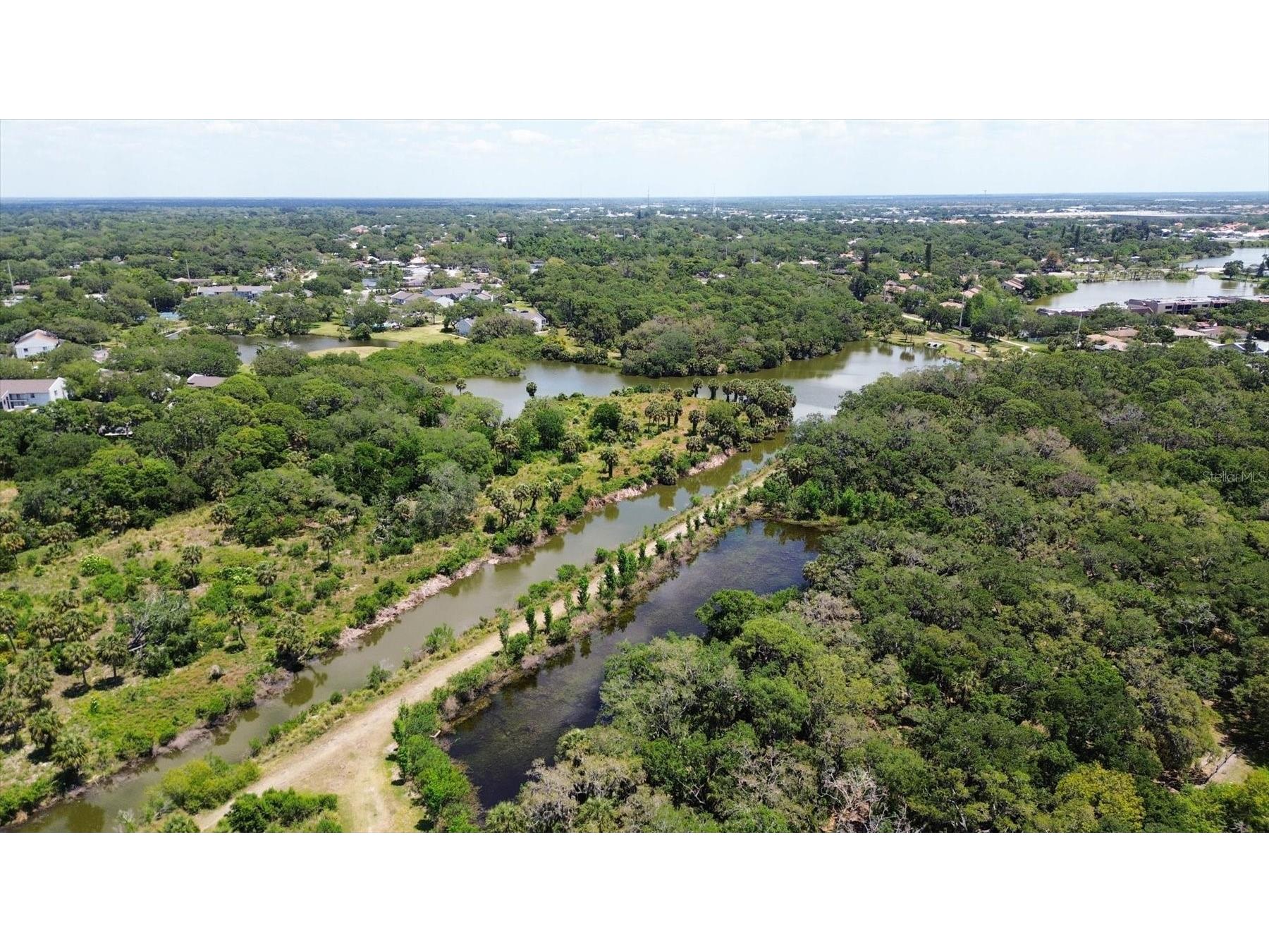 3361 Cross Creek Drive #3361 Sarasota FL 34231 - Crooked Creek A4685552 image67