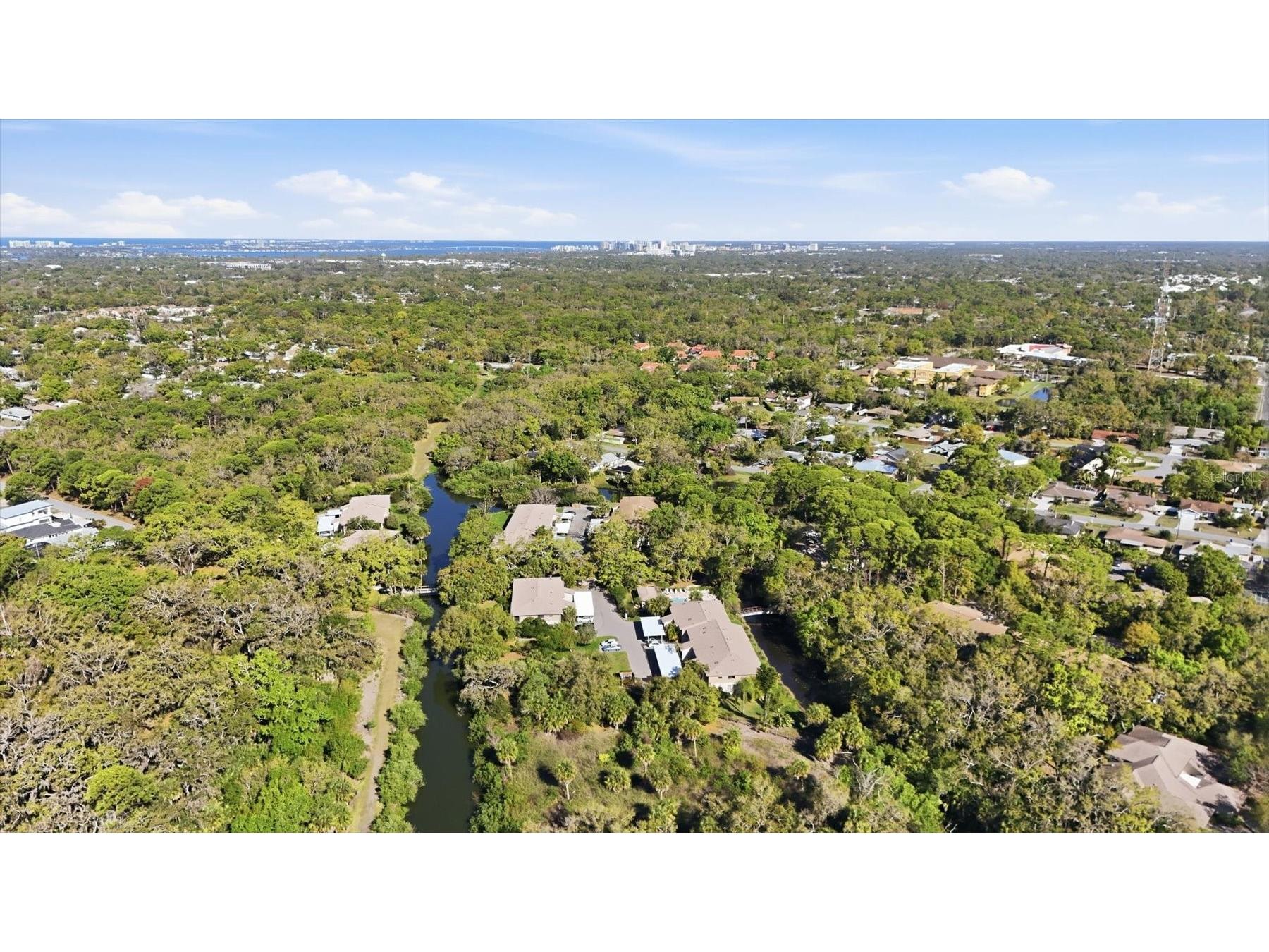 3361 Cross Creek Drive #3361 Sarasota FL 34231 - Crooked Creek A4685552 image68