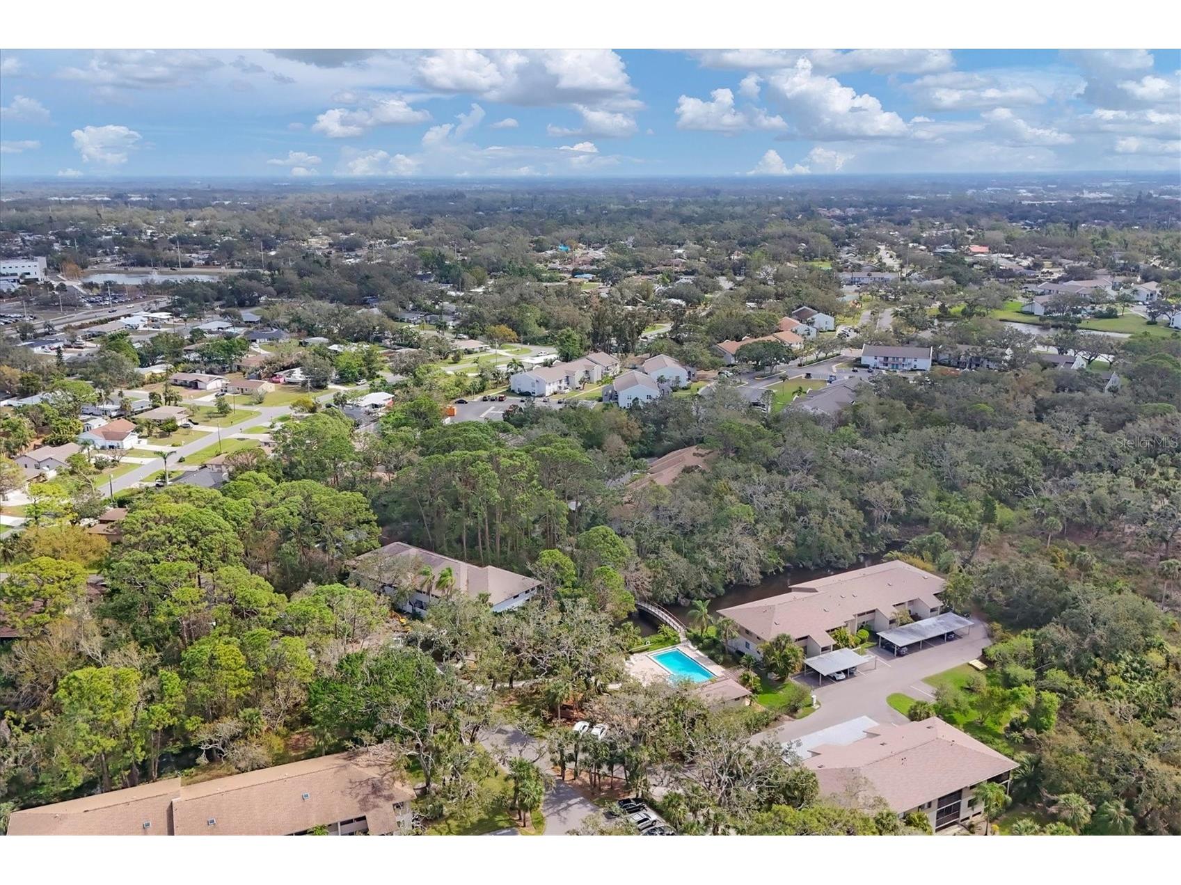 3361 Cross Creek Drive #3361 Sarasota FL 34231 - Crooked Creek A4685552 image69