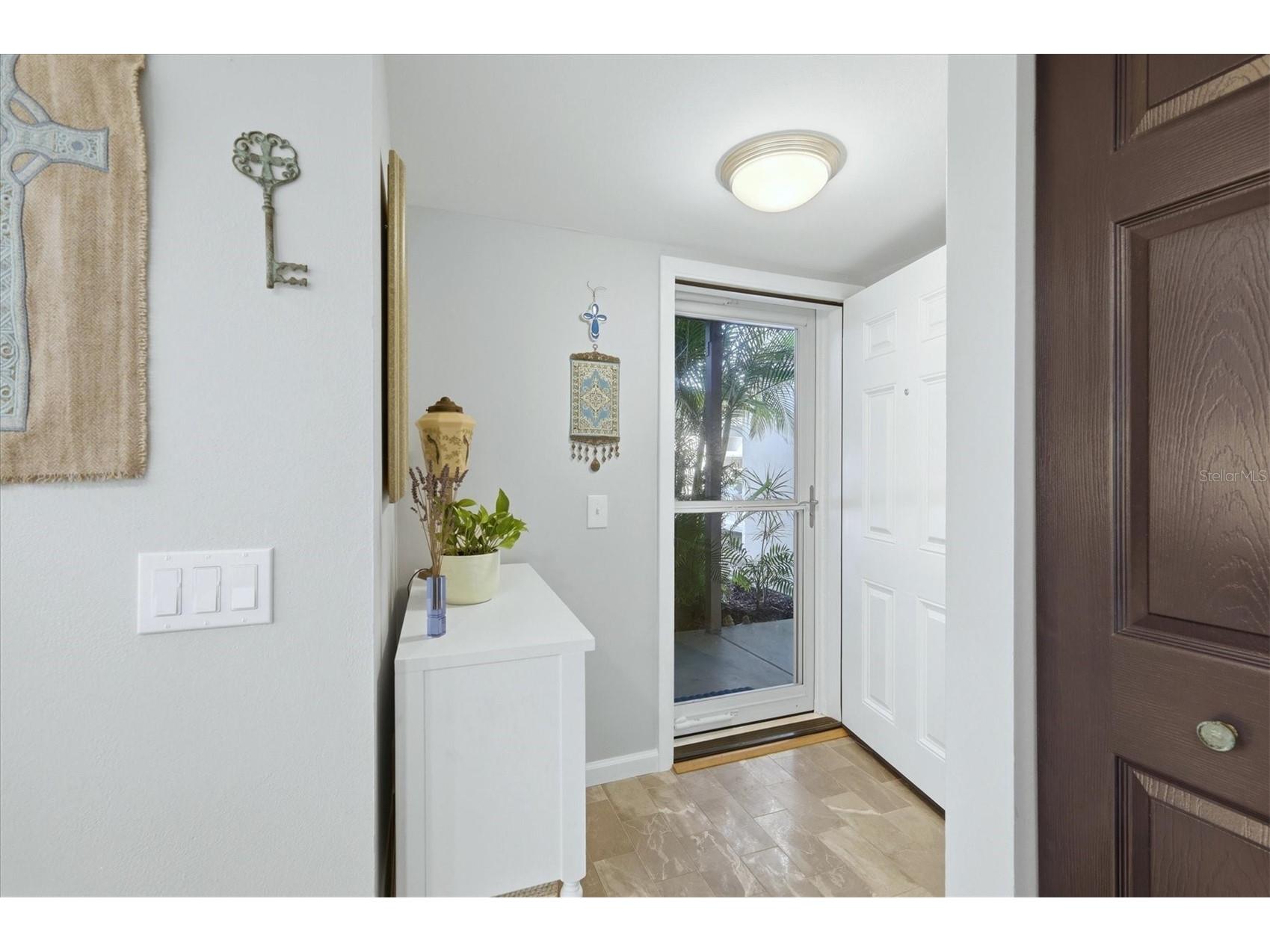 3361 Cross Creek Drive #3361 Sarasota FL 34231 - Crooked Creek A4685552 image7