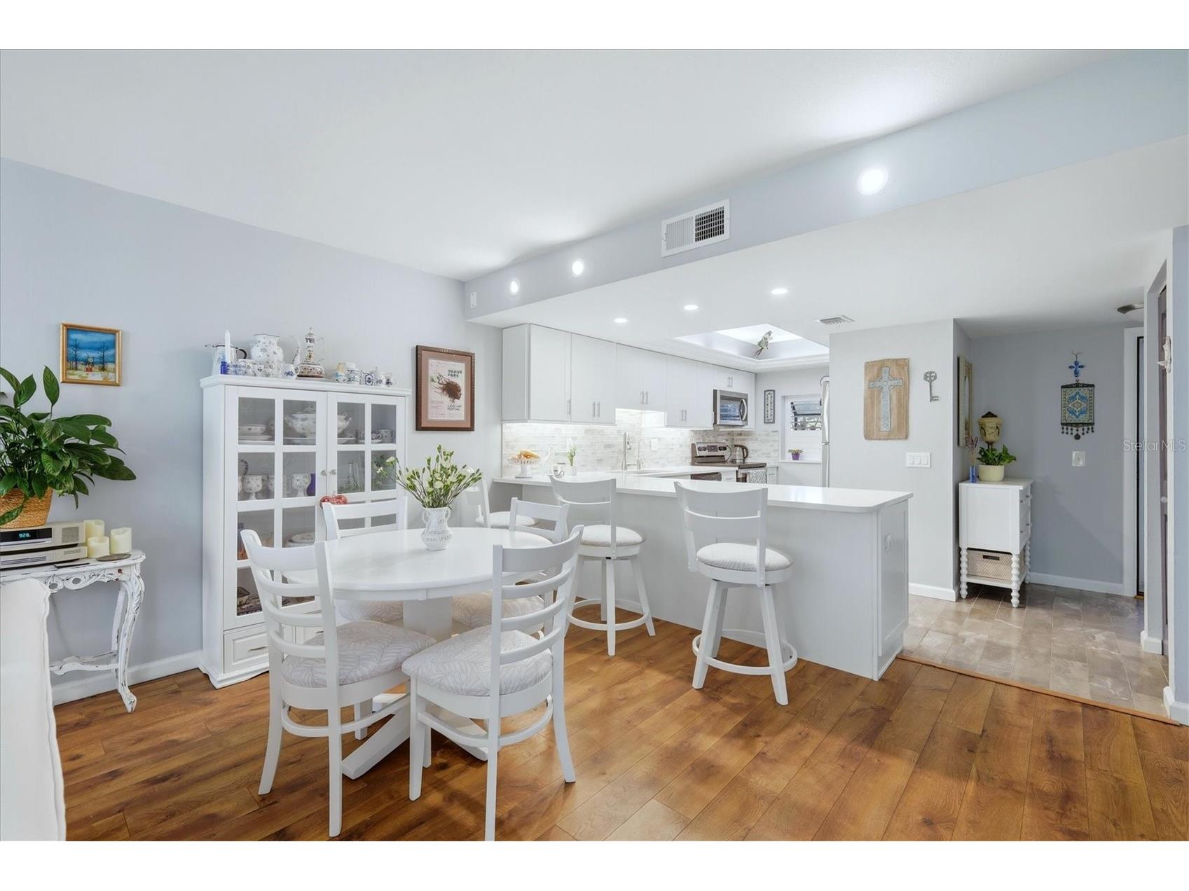 3361 Cross Creek Drive #3361 Sarasota FL 34231 - Crooked Creek A4685552 image8
