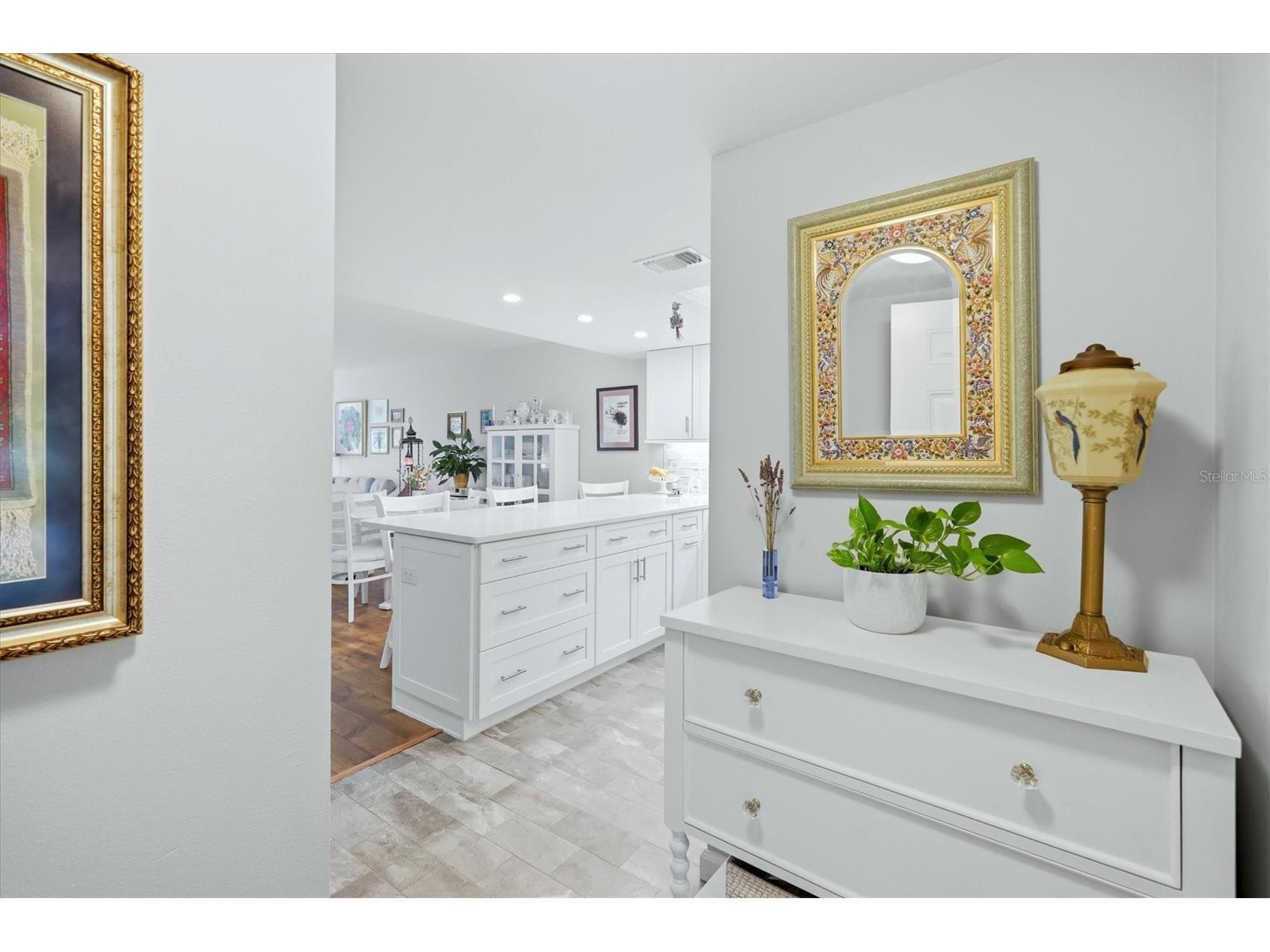3361 Cross Creek Drive #3361 Sarasota FL 34231 - Crooked Creek A4685552 image9