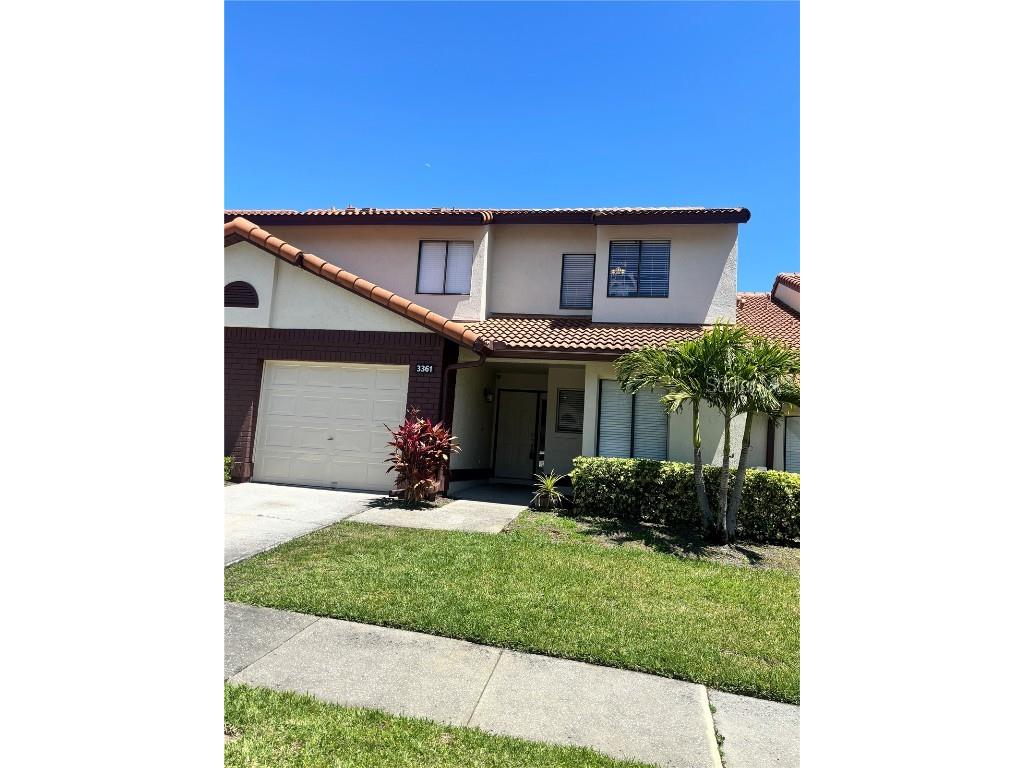 3361 Gray Fox Cove Apopka FL 32703 O6151117 image1