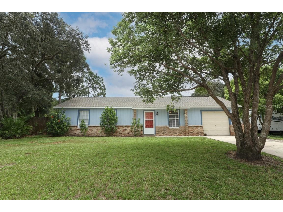 3361 Greendale Avenue Deltona FL 32738 O6229722 image1