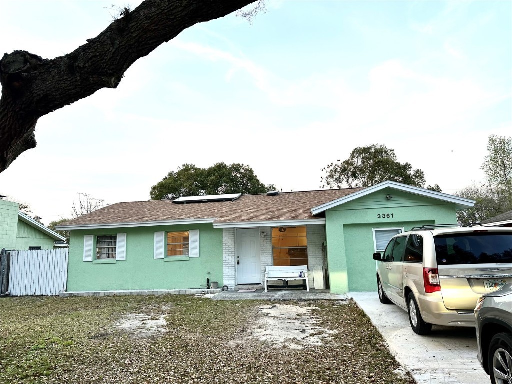 3361 Janet Street Apopka FL 32712 V4931738 image1