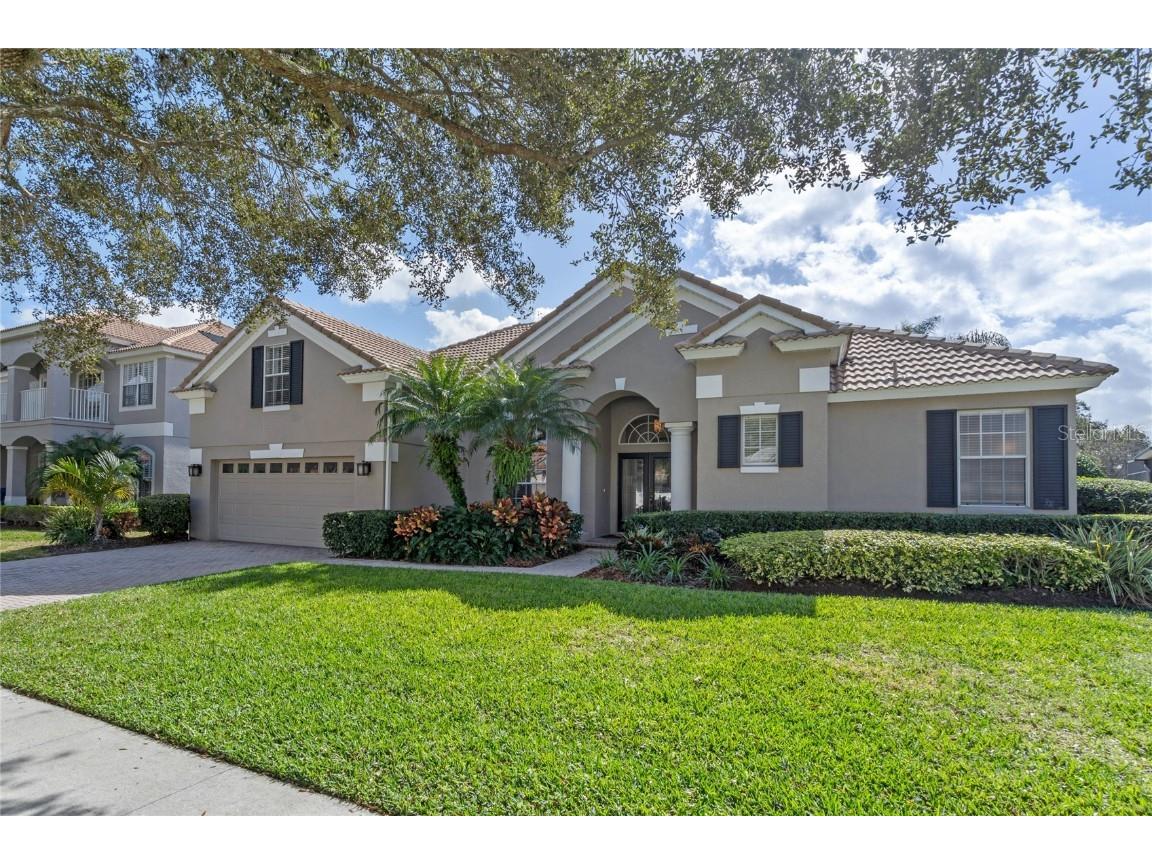 3361 Kentshire Boulevard Ocoee FL 34761 O6174877 image1