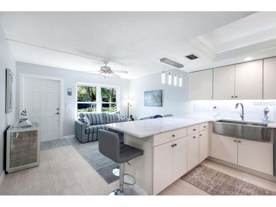 3361 N Key Drive #109 North Fort Myers FL 33903 A4673689 image10