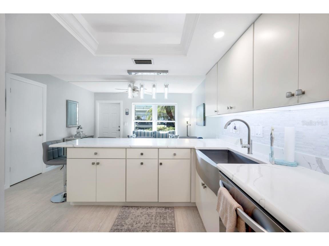 3361 N Key Drive #109 North Fort Myers FL 33903 A4673689 image12