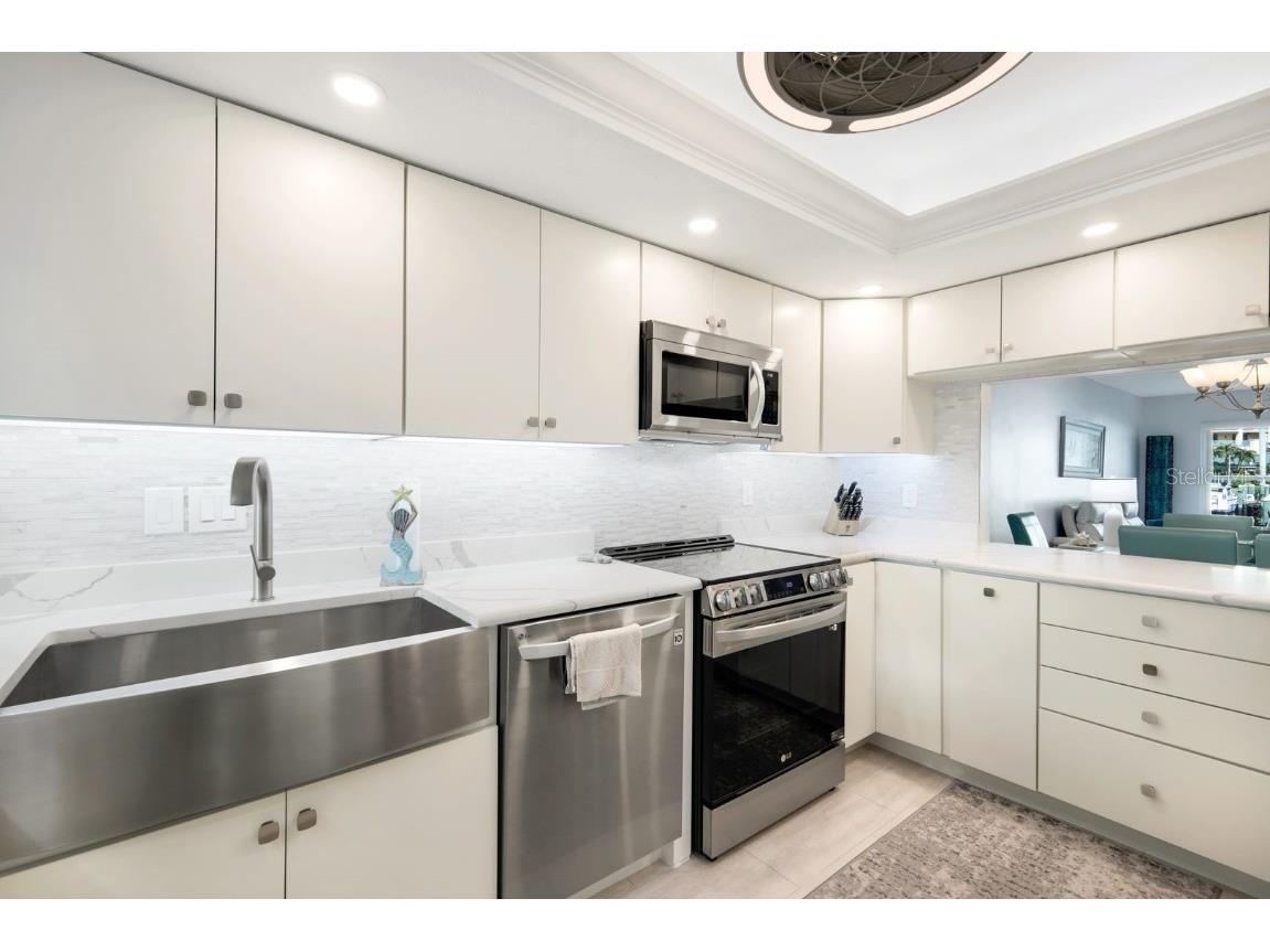 3361 N Key Drive #109 North Fort Myers FL 33903 A4673689 image13