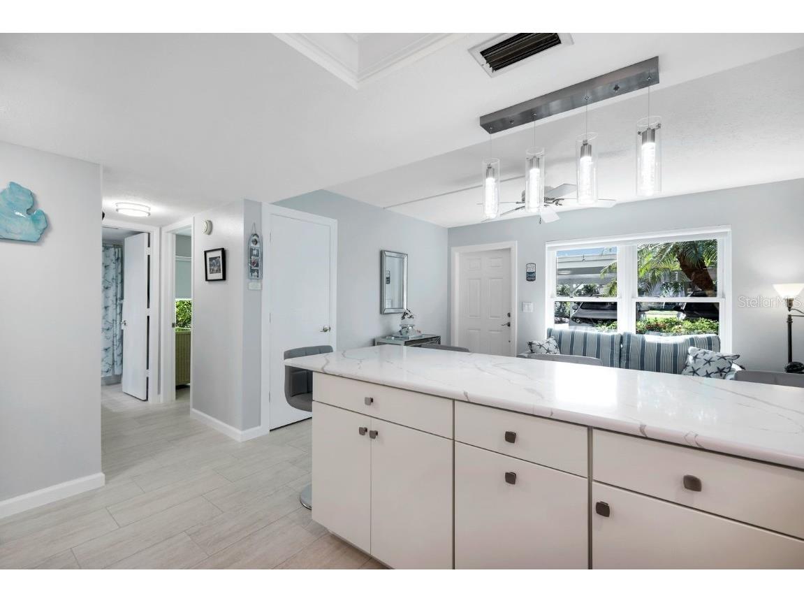 3361 N Key Drive #109 North Fort Myers FL 33903 A4673689 image14