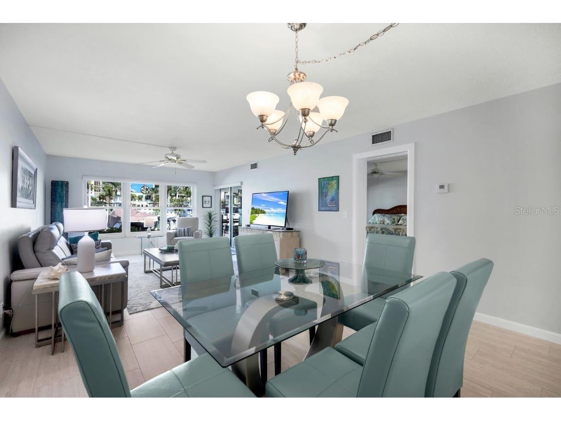 3361 N Key Drive #109 North Fort Myers FL 33903 A4673689 image15